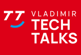 vtt logo for main section