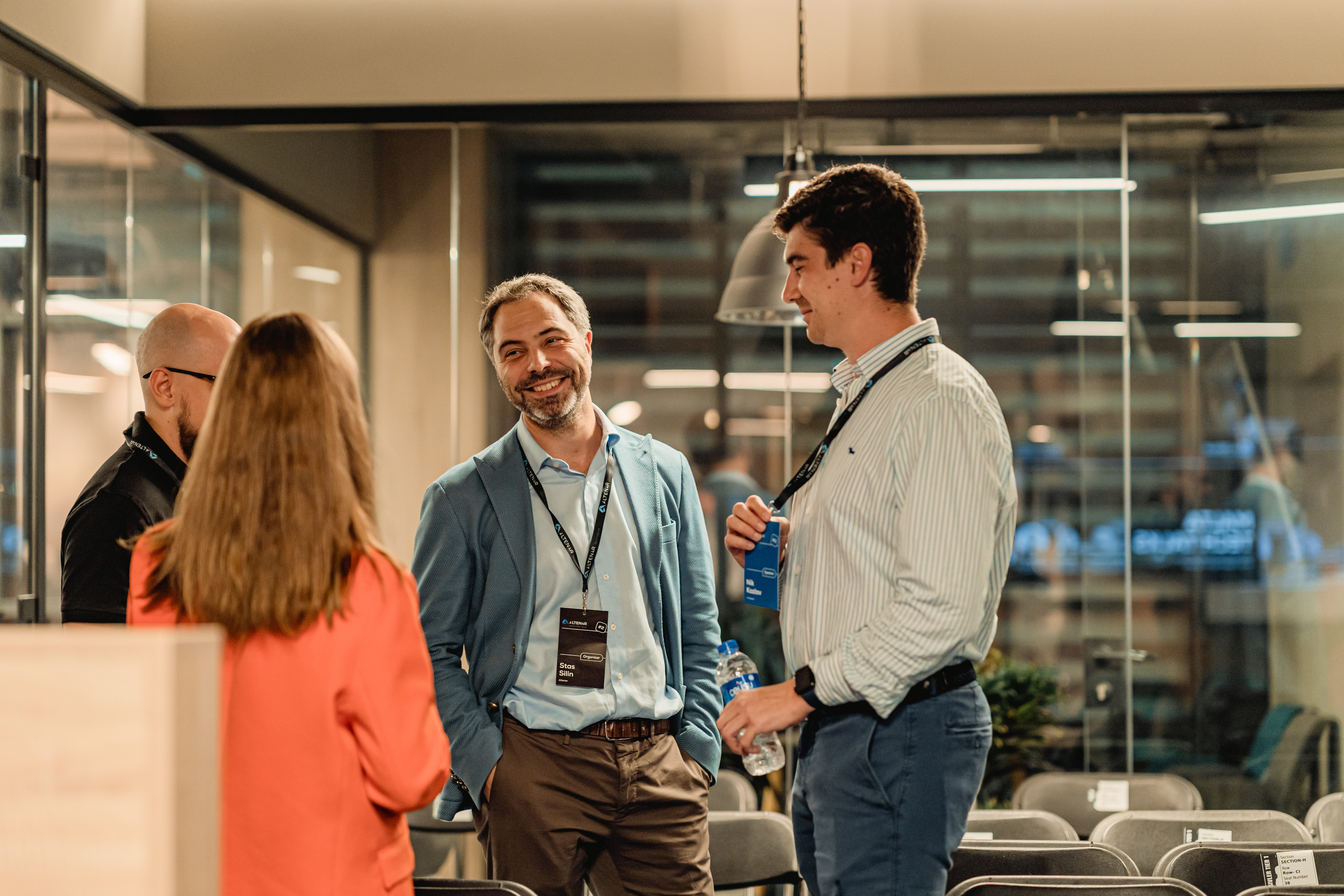 MaltaTalks 13.11.2023-8