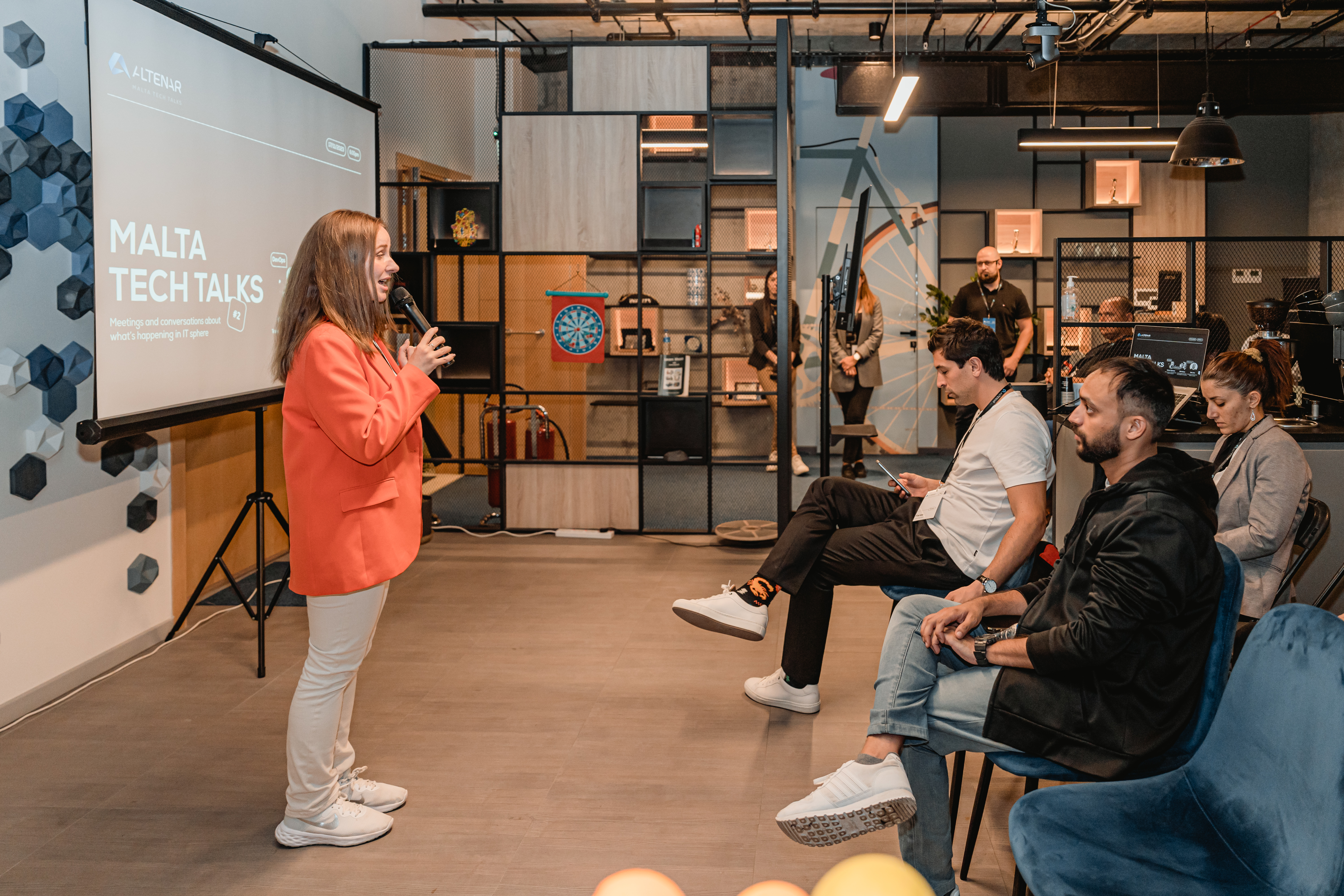 MaltaTalks 13.11.2023-9