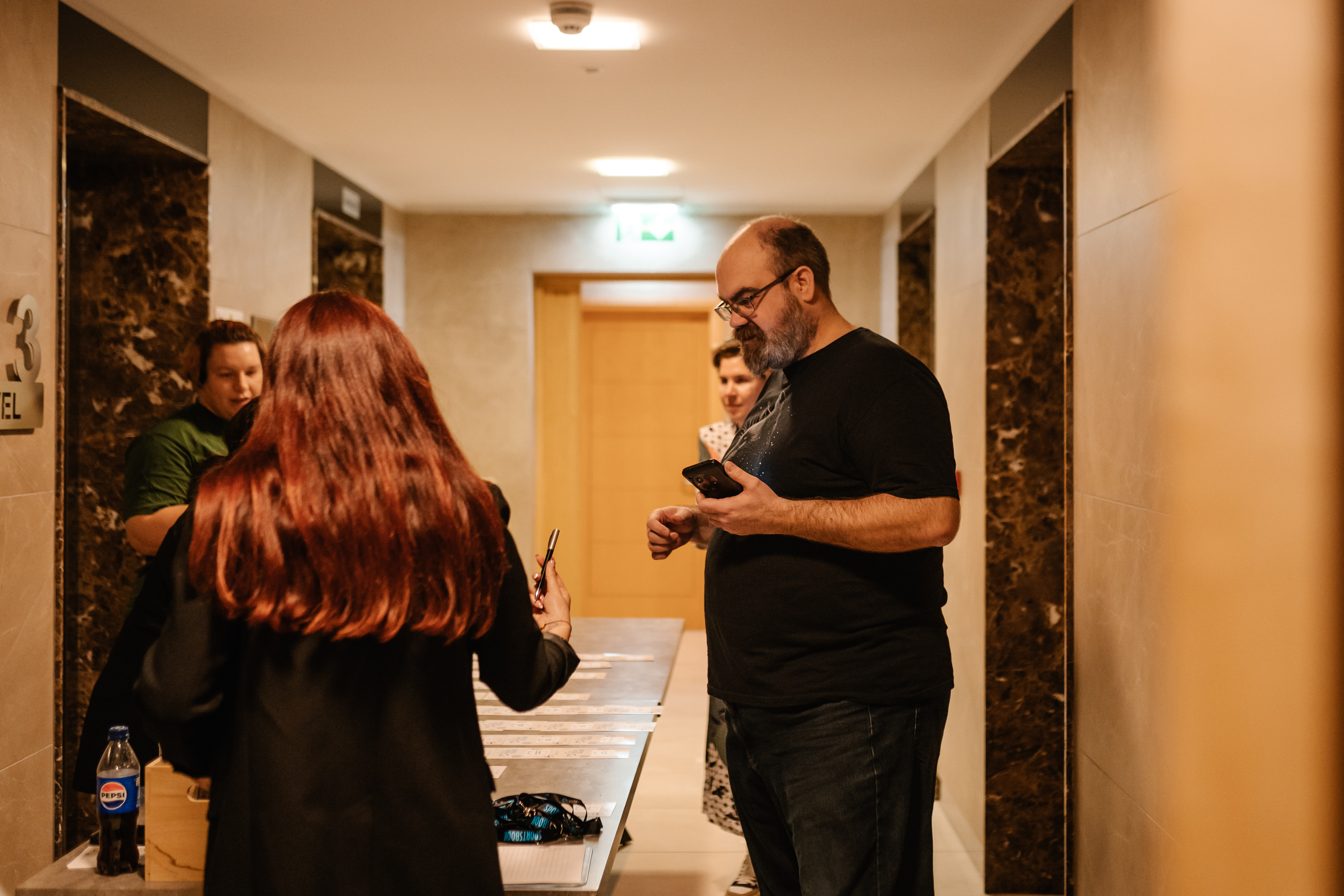 Malta Tech Talks 20 may 2026 14