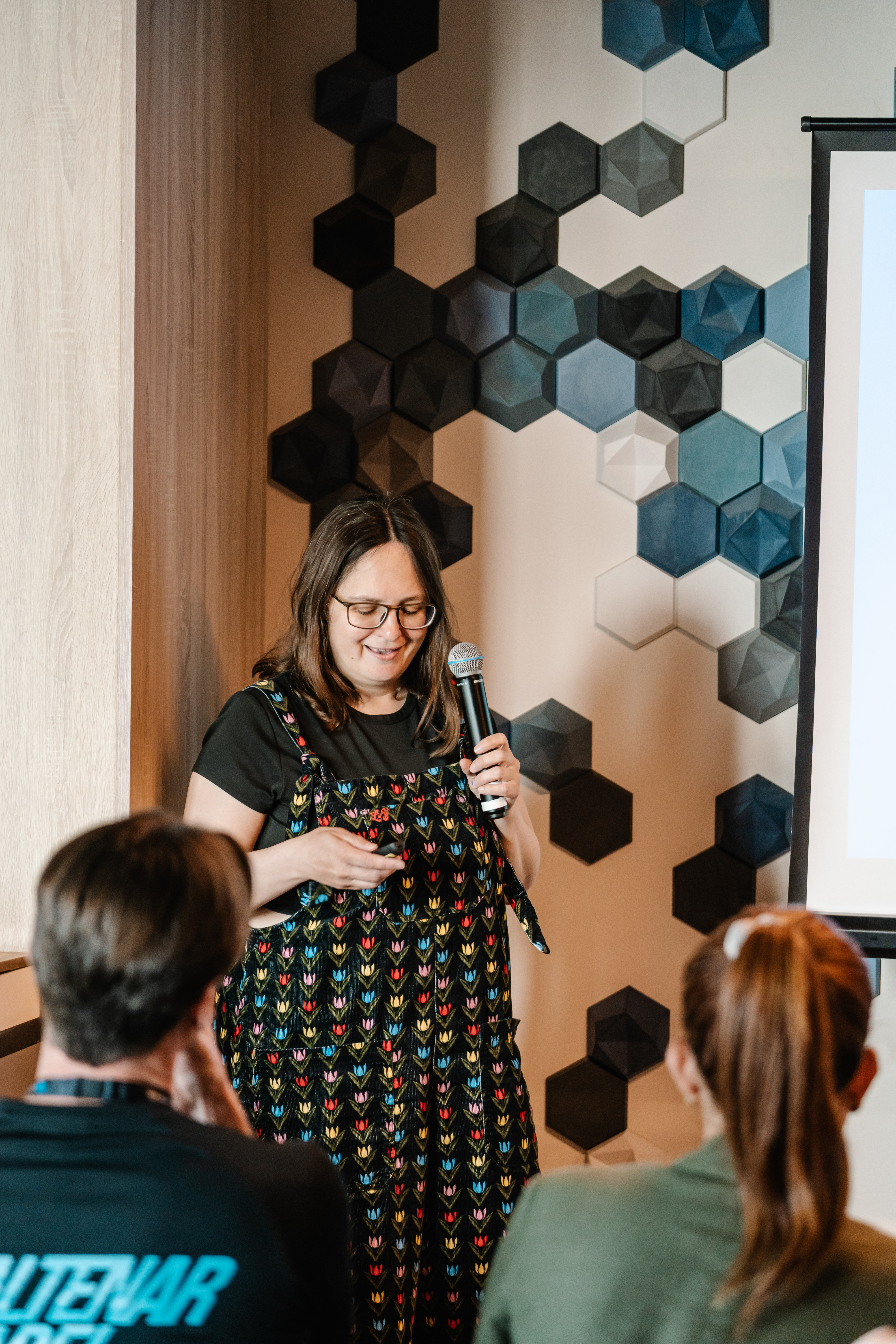 Malta Tech Talks 20 may 2026 11