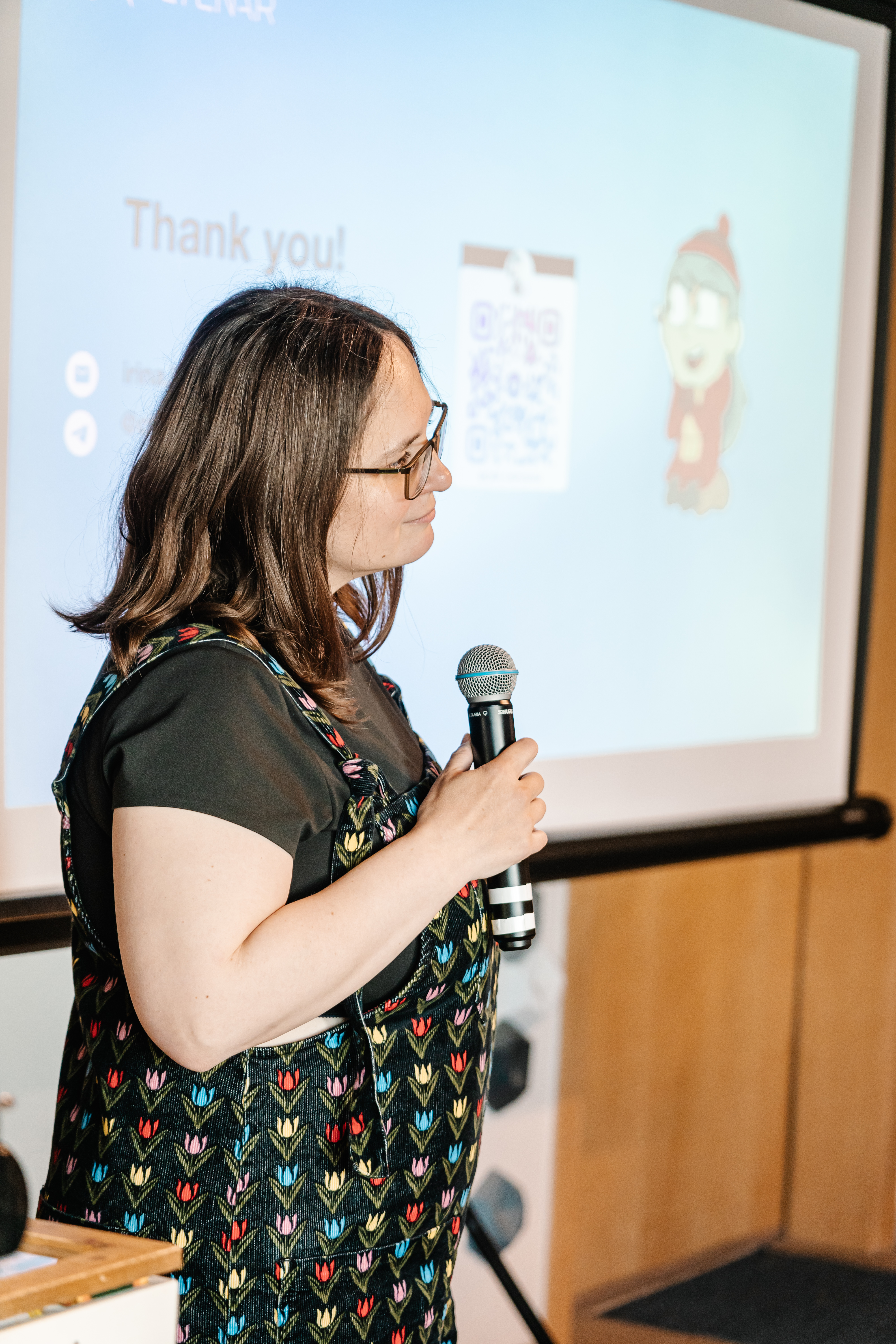 Malta Tech Talks 20 may 2026 8