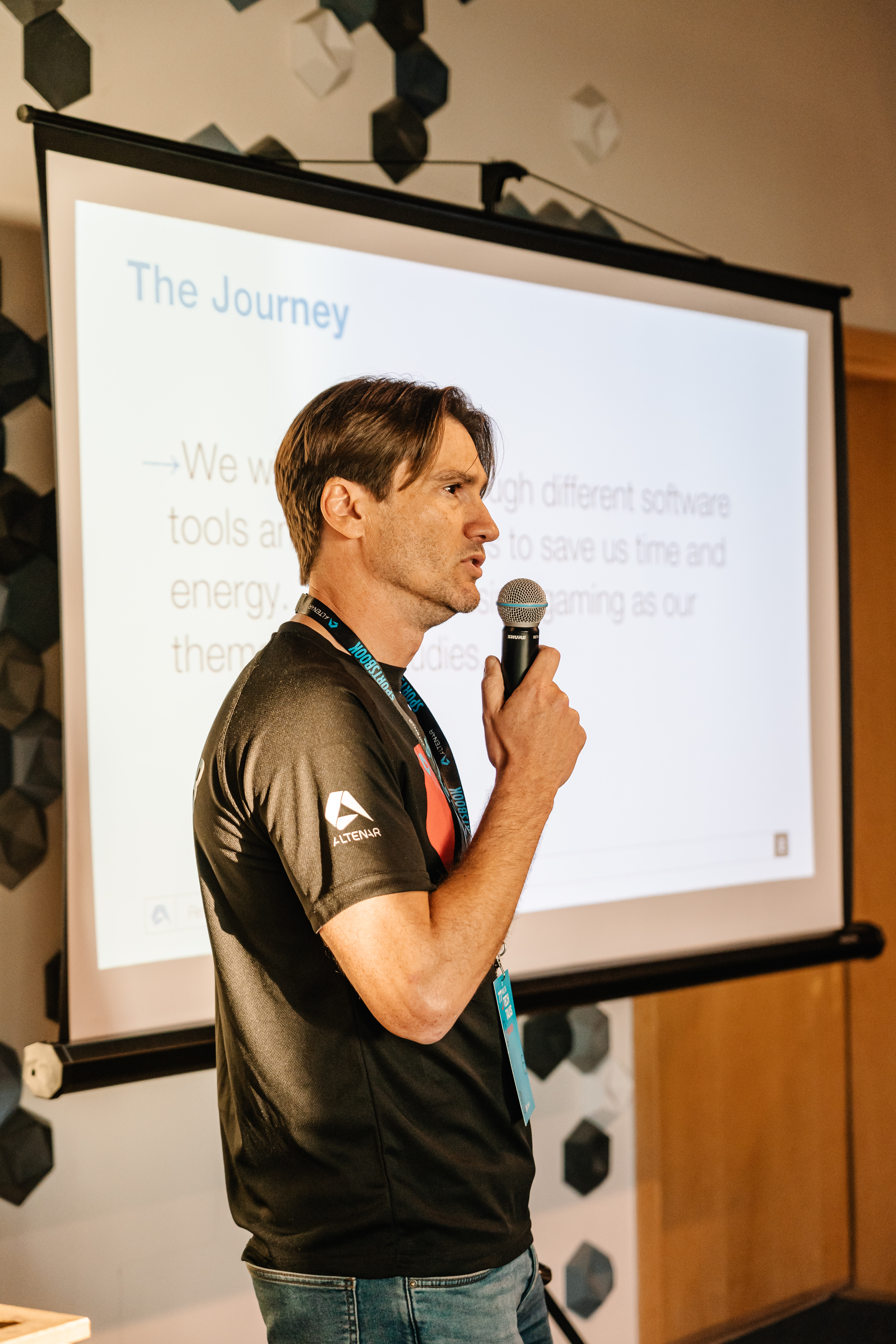 Malta Tech Talks 20 may 2026 6