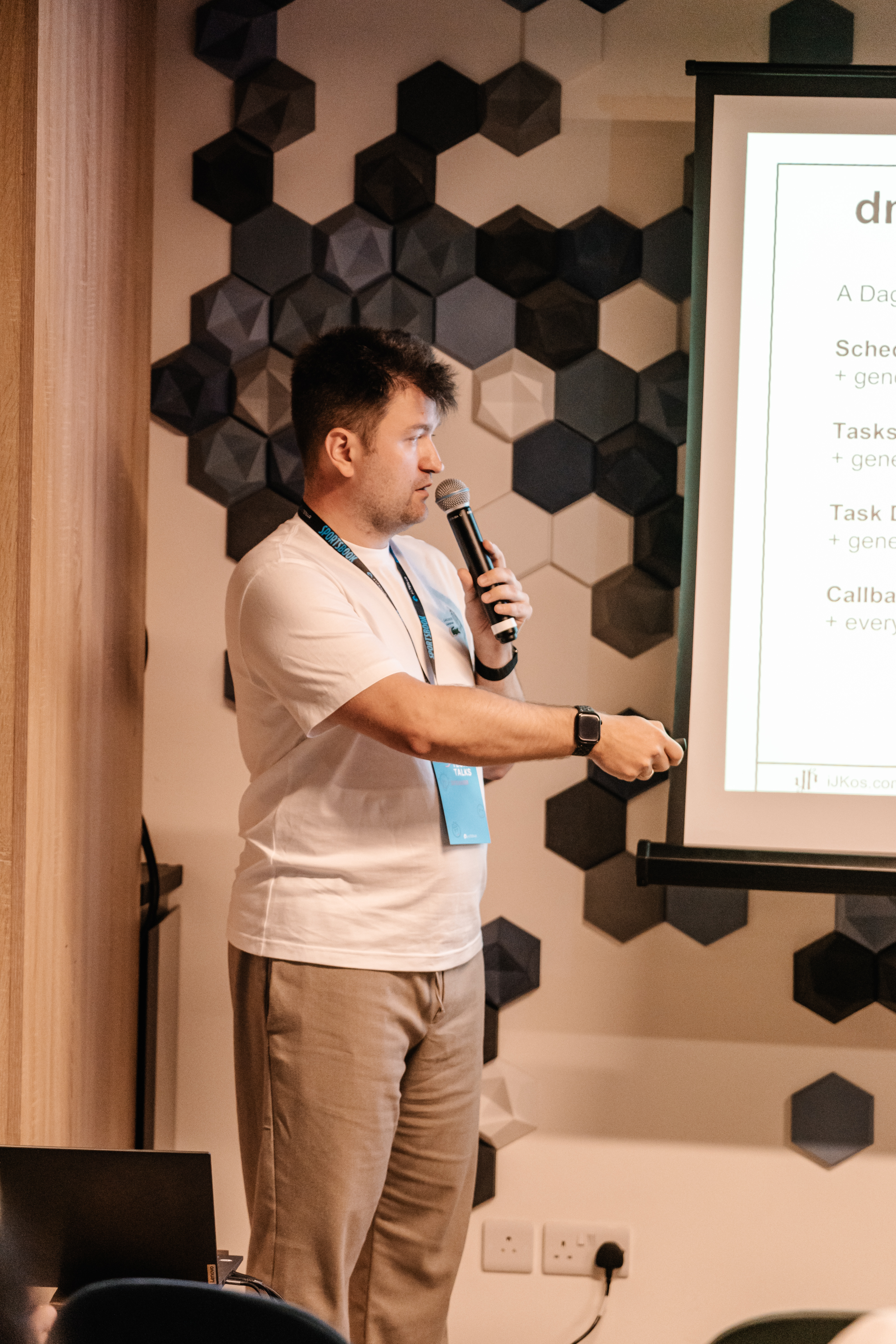 Malta Tech Talks 20 may 2026 2