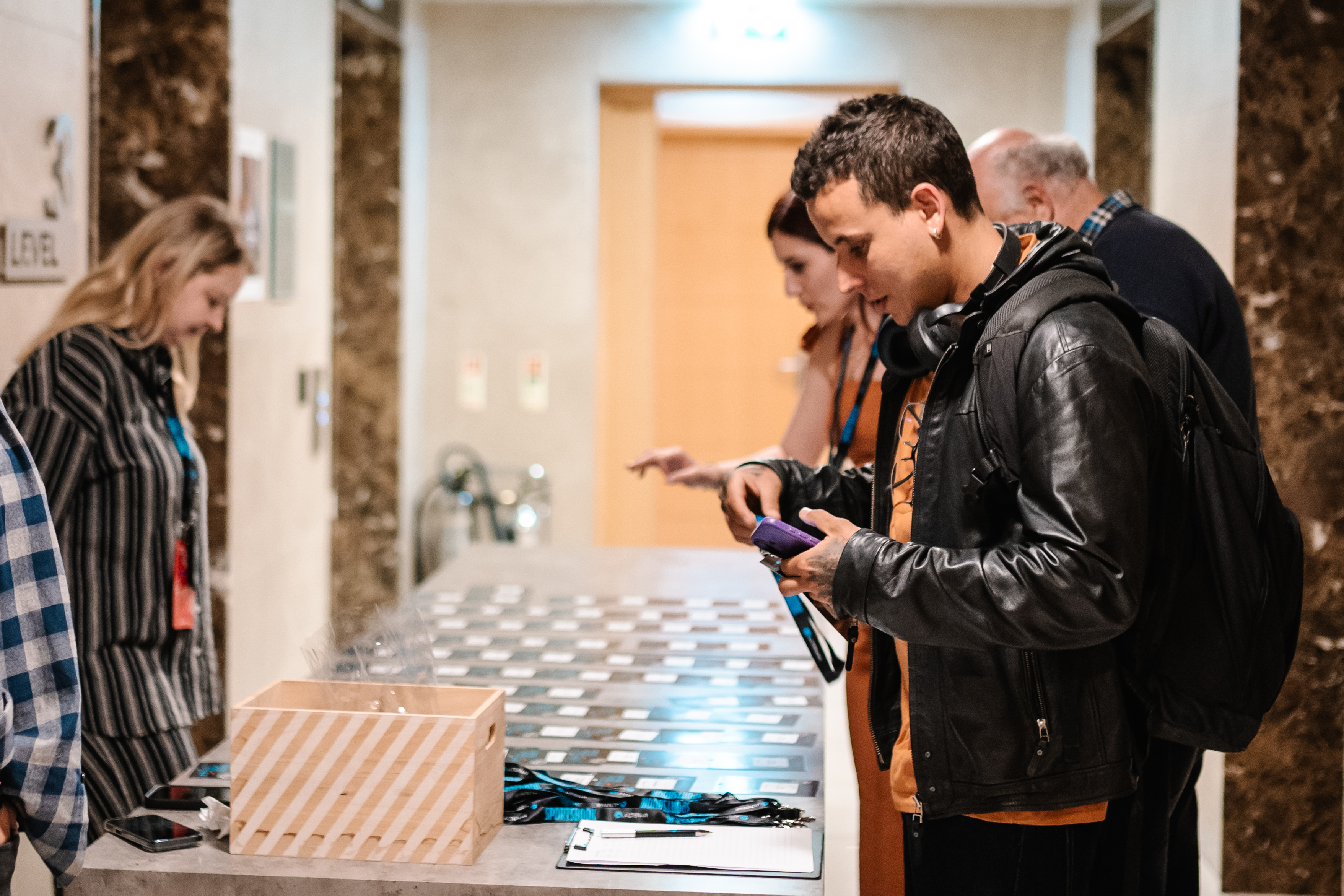Malta Tech Talks 15.04.2026 21