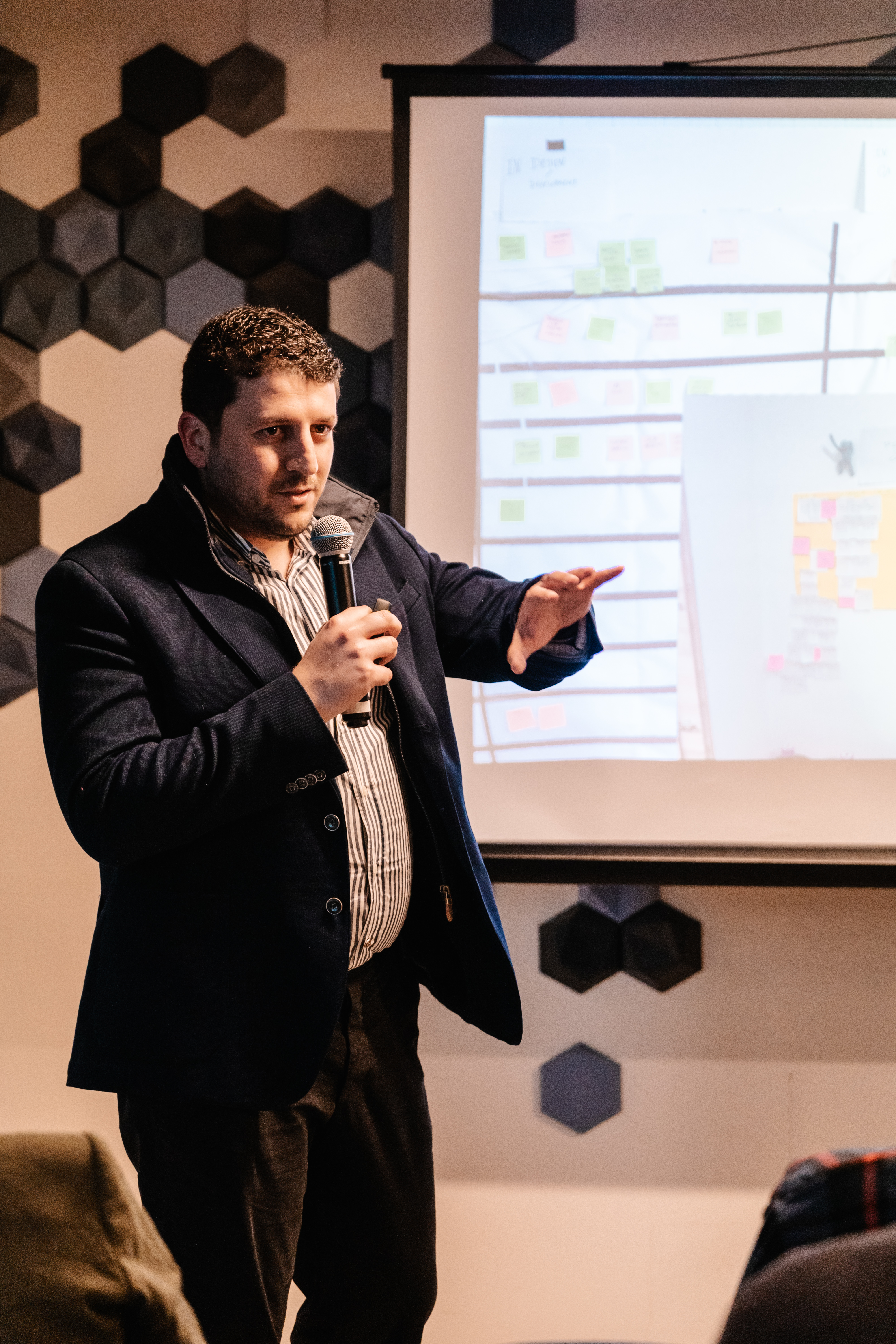 Malta Tech Talks 15.04.2026 7