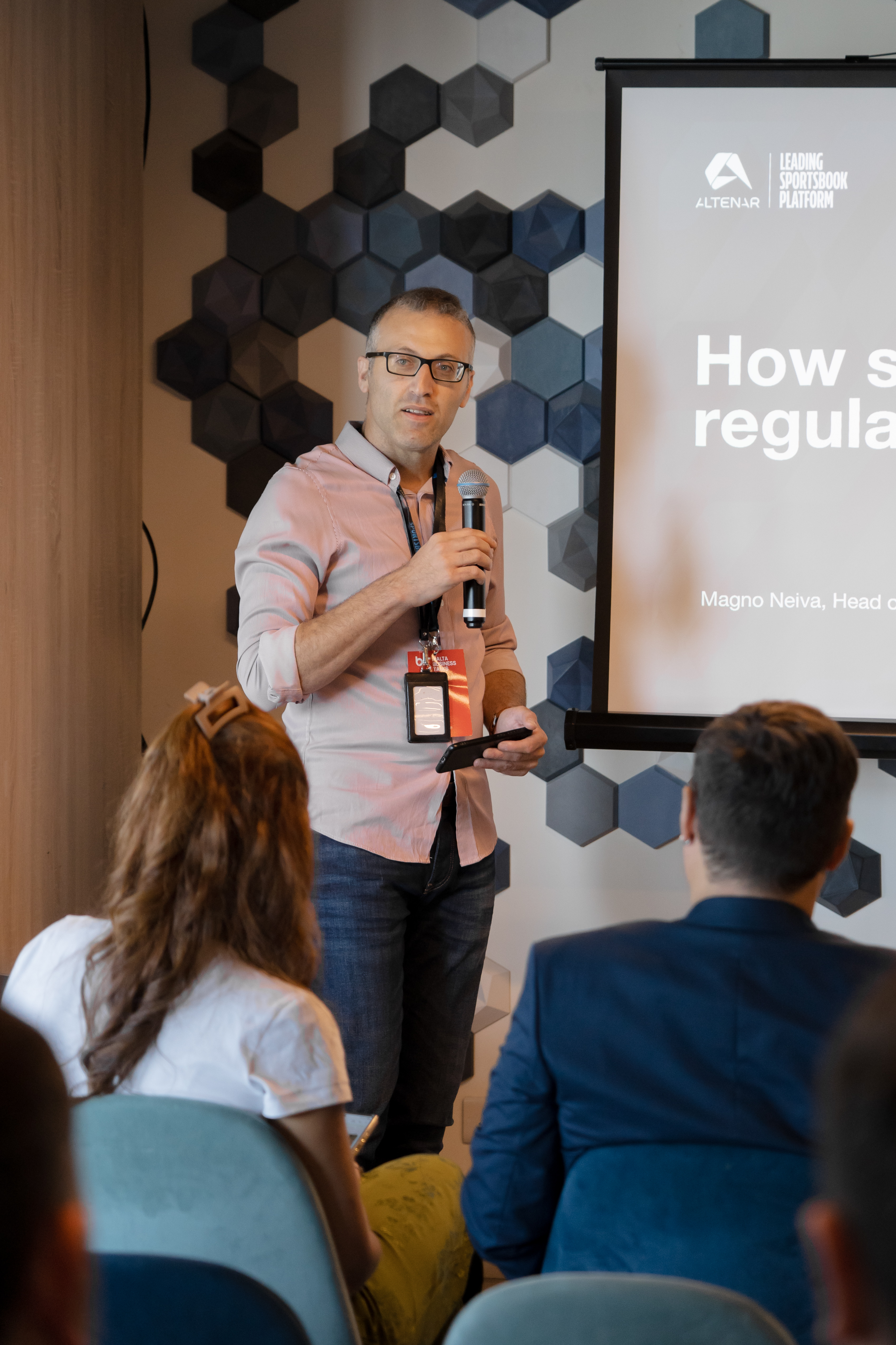 Malta Business Talks 034