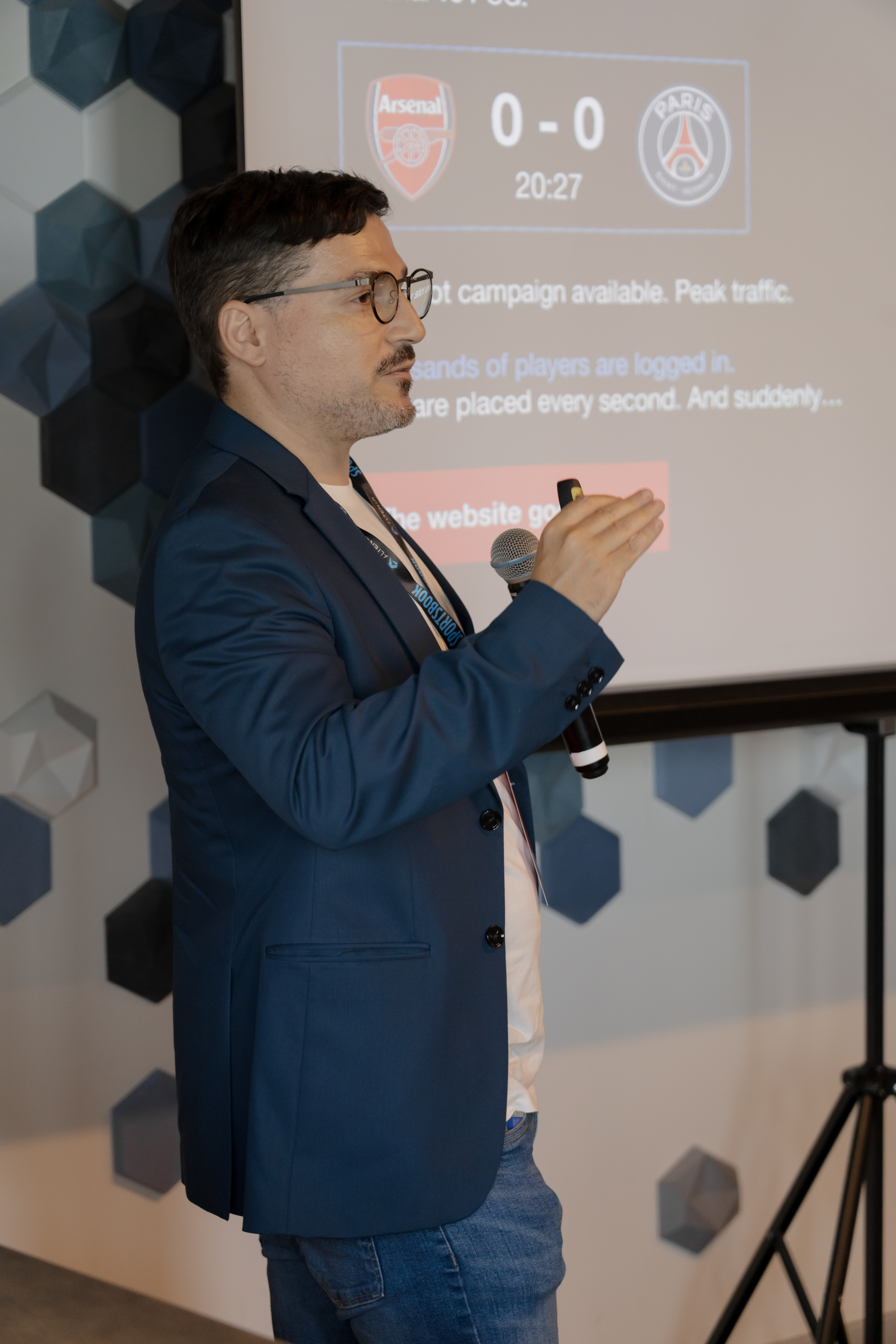 Malta Business Talks 037