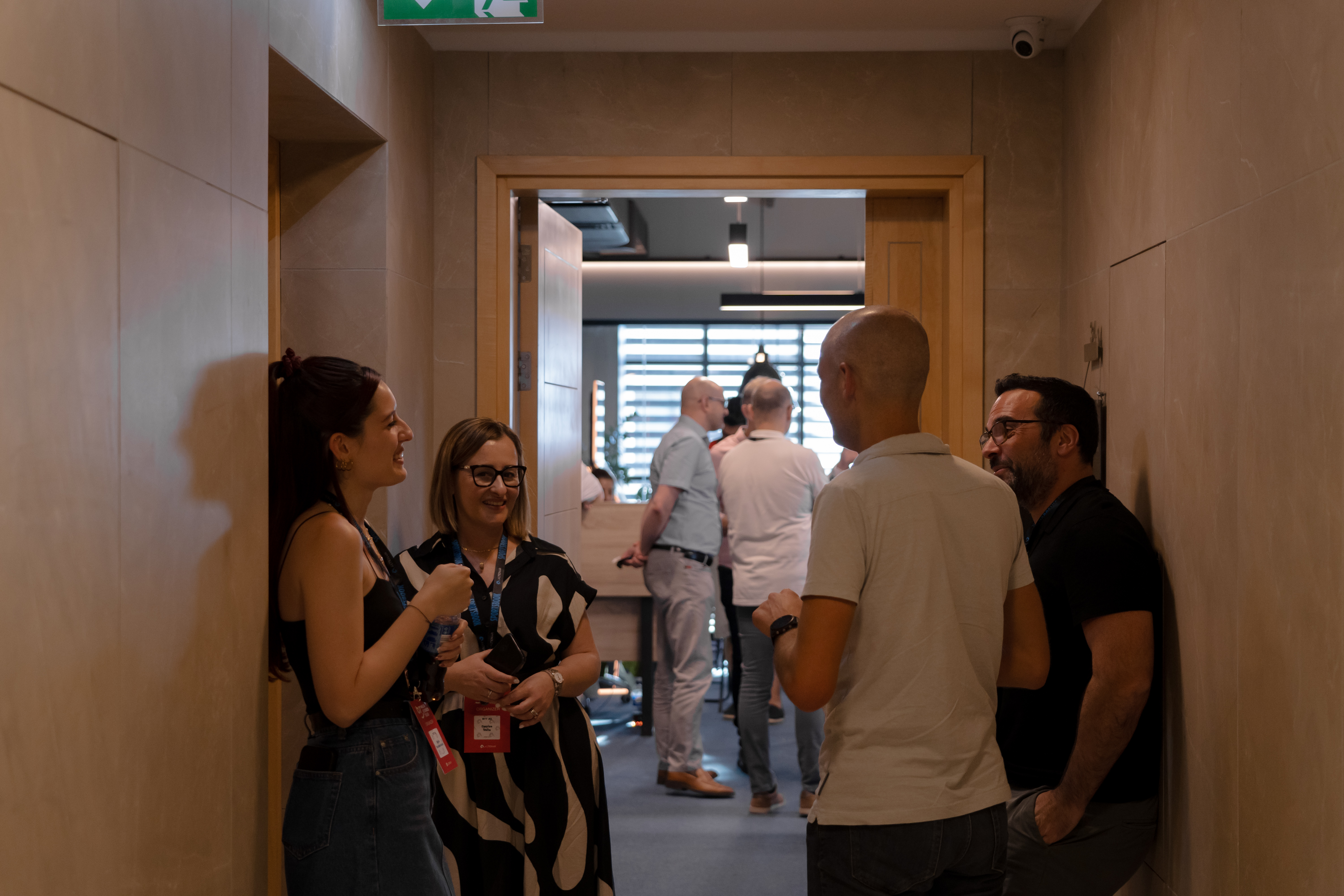 Malta Business Talks 038