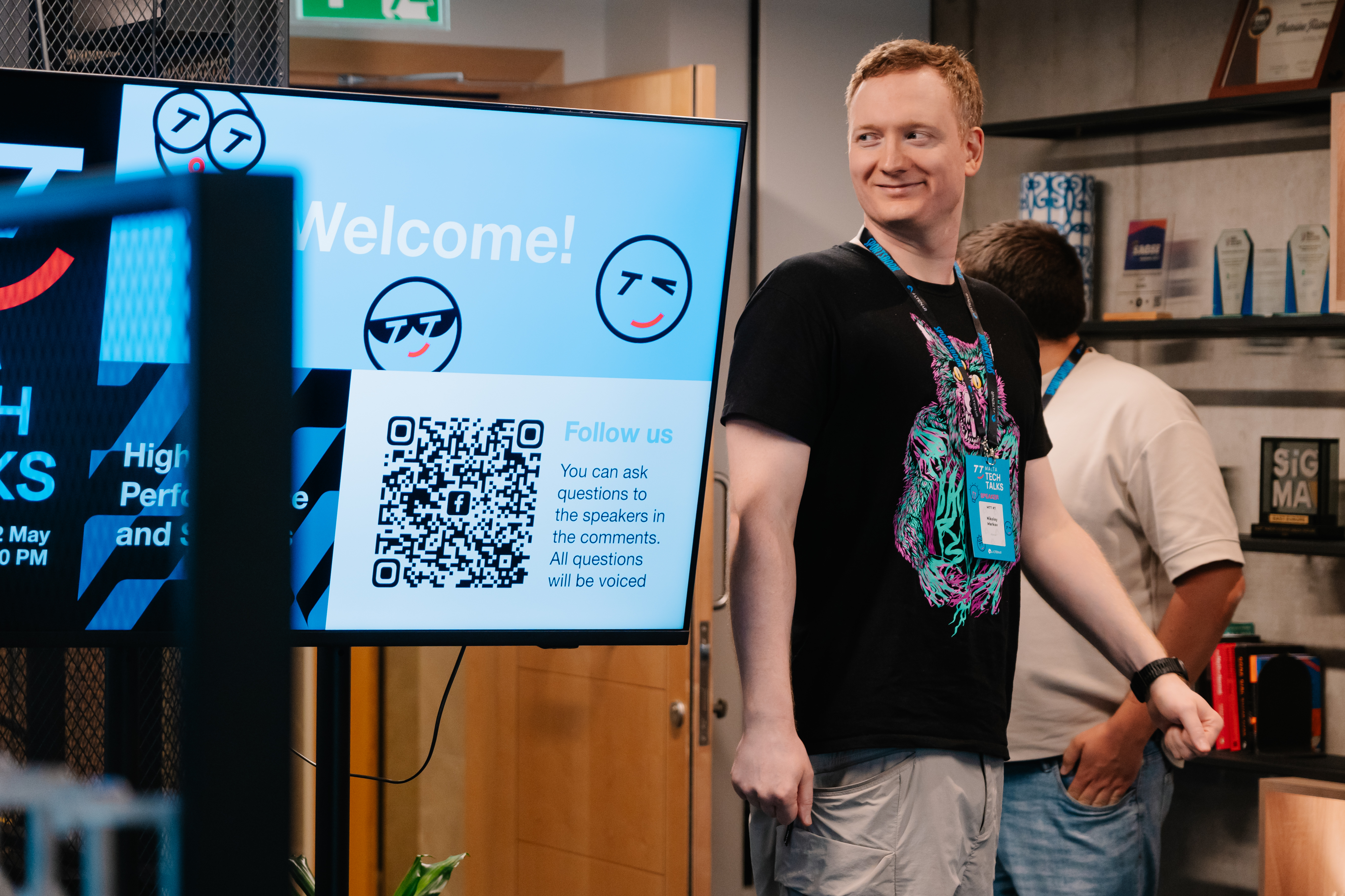 Malta_TechTalk_May-1