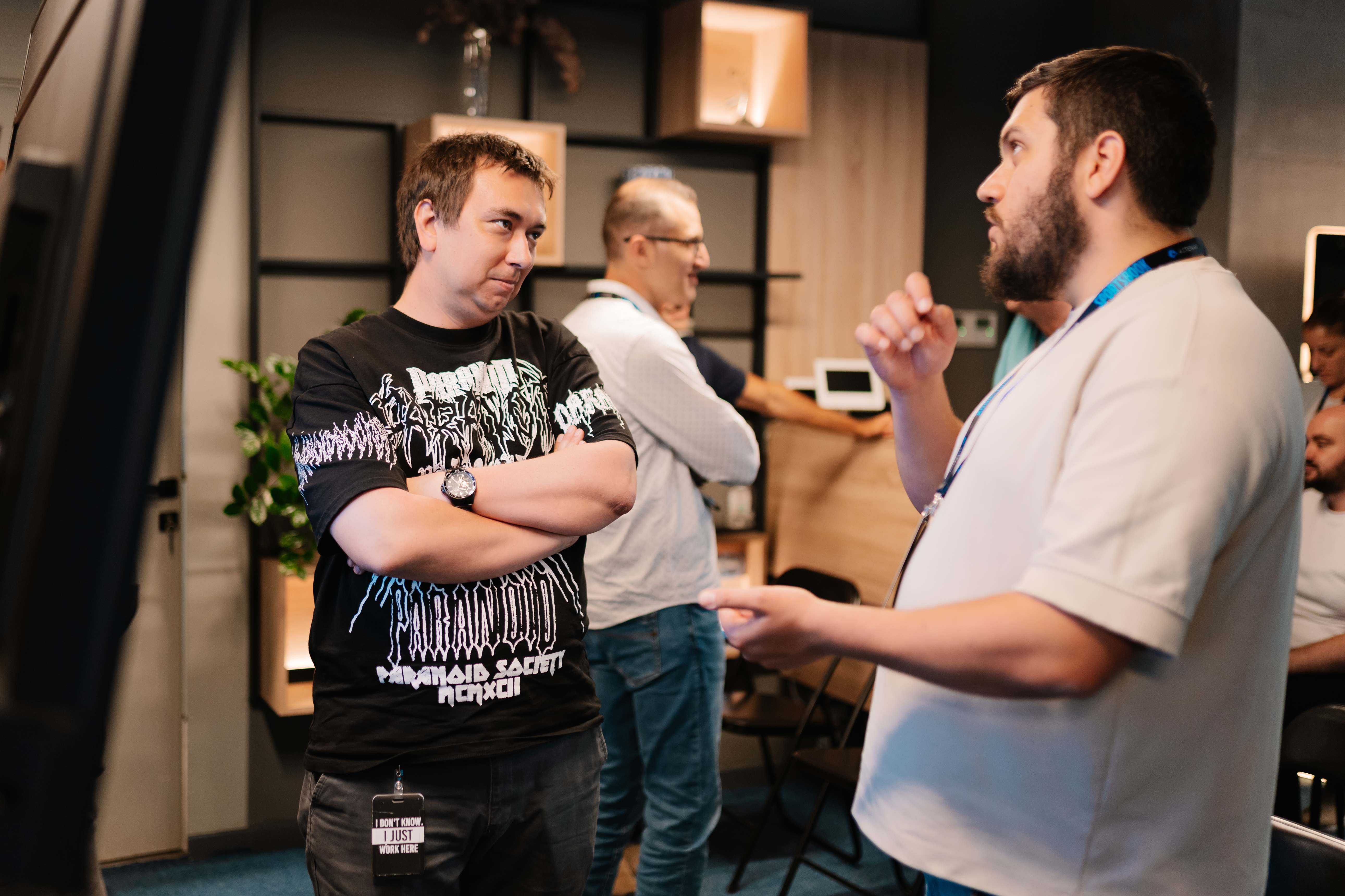 Malta_TechTalk_May-20