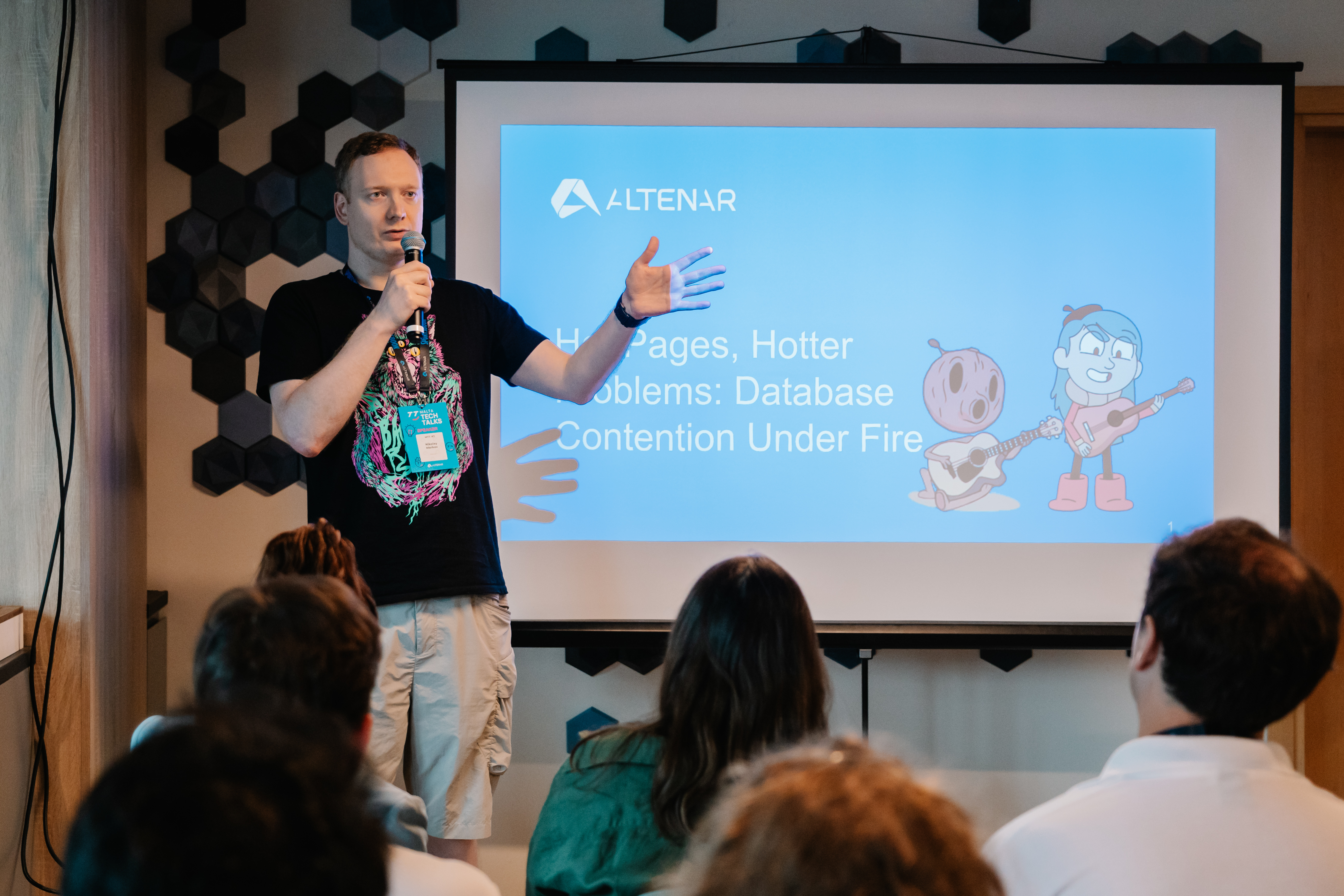 Malta_TechTalk_May-21