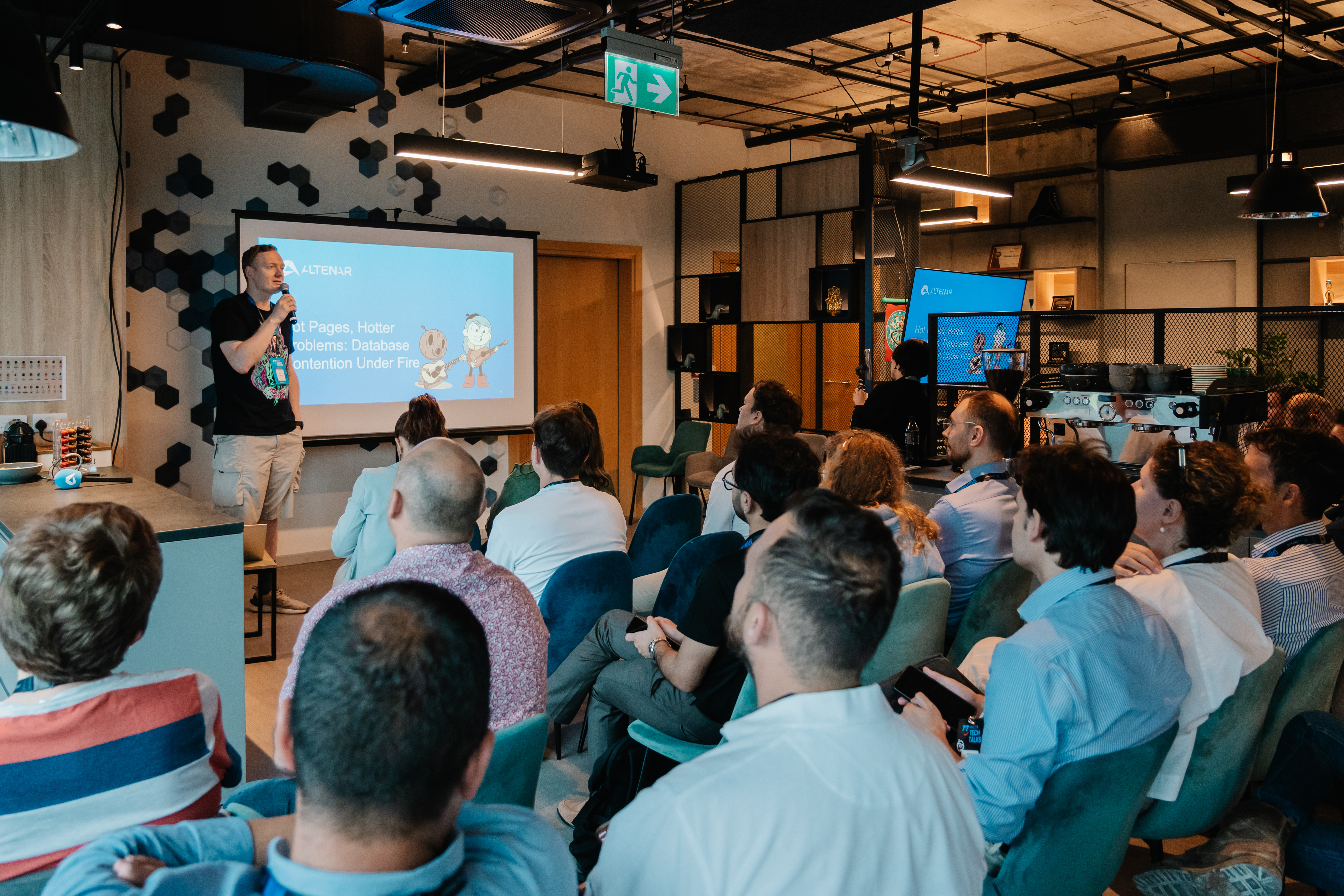 Malta_TechTalk_May-22