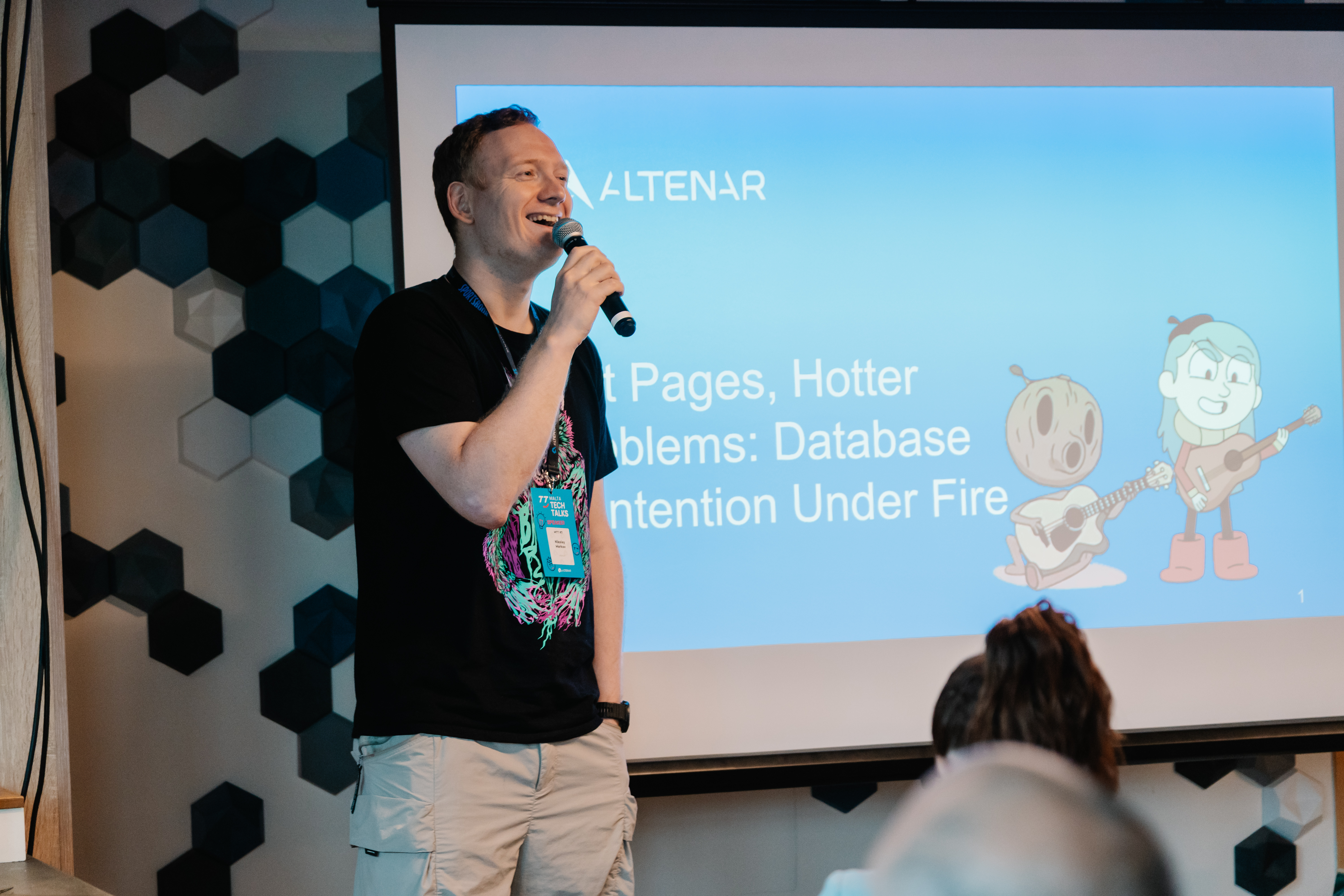 Malta_TechTalk_May-23