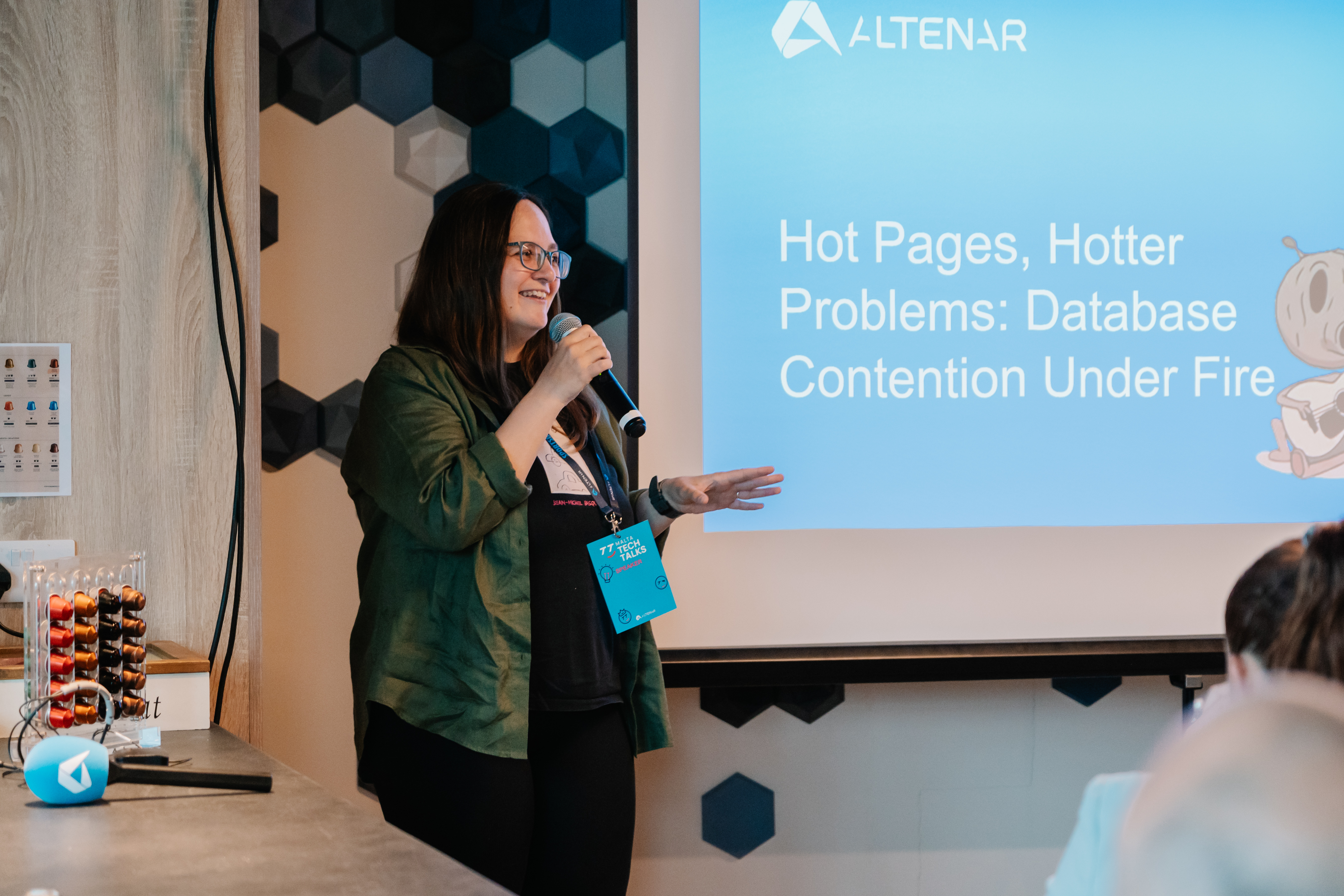 Malta_TechTalk_May-24