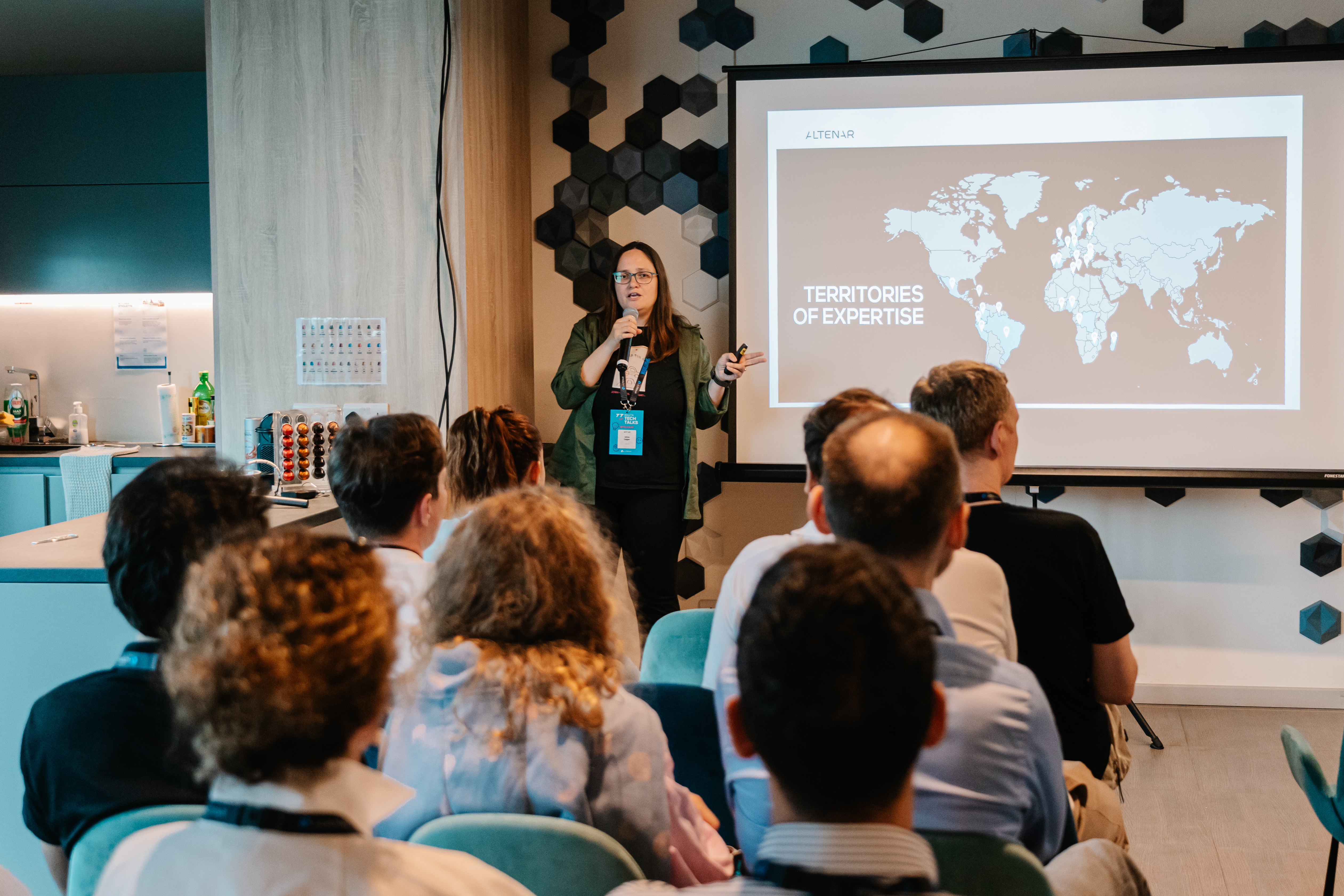Malta_TechTalk_May-26