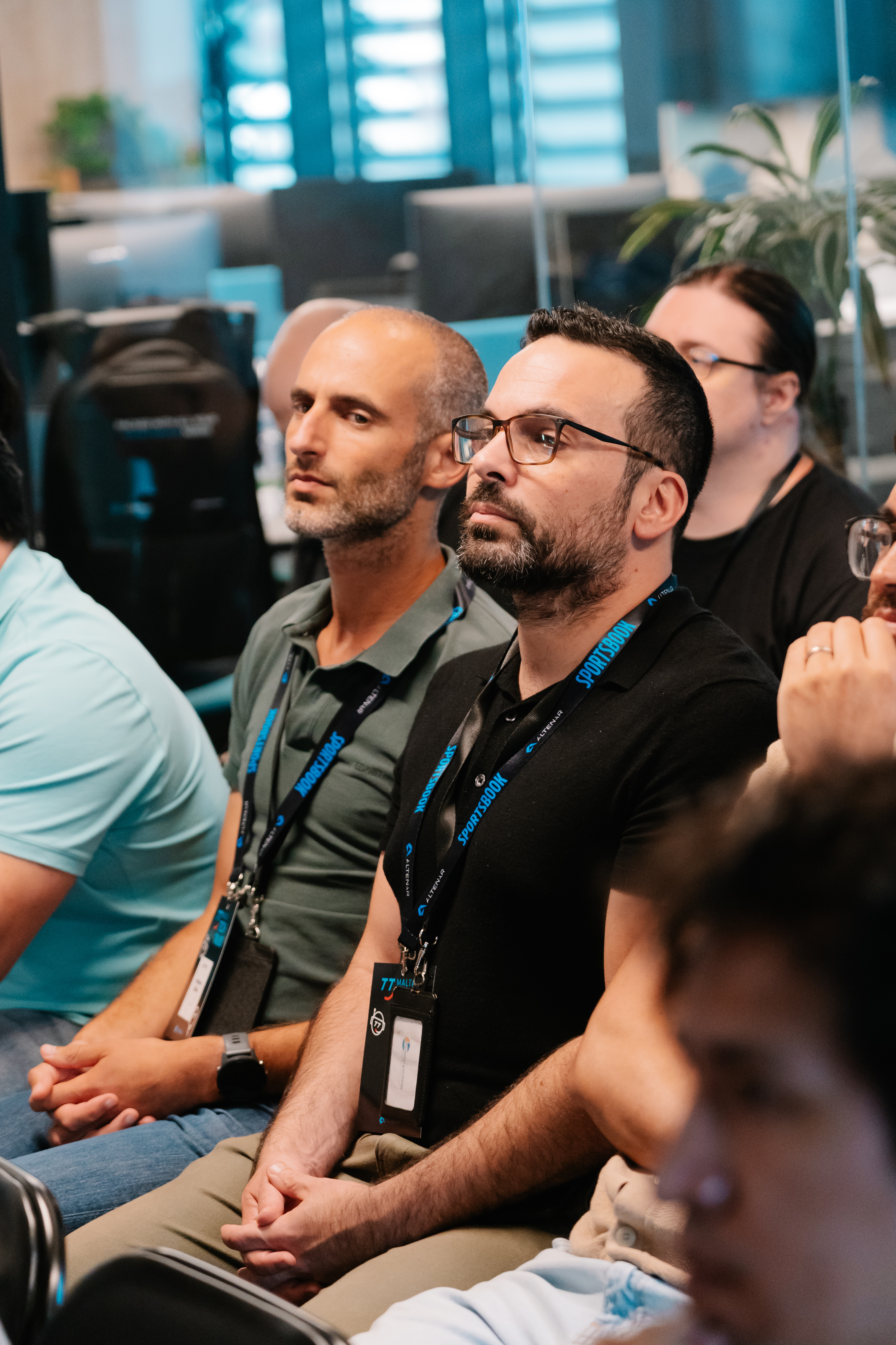 Malta_TechTalk_May-27