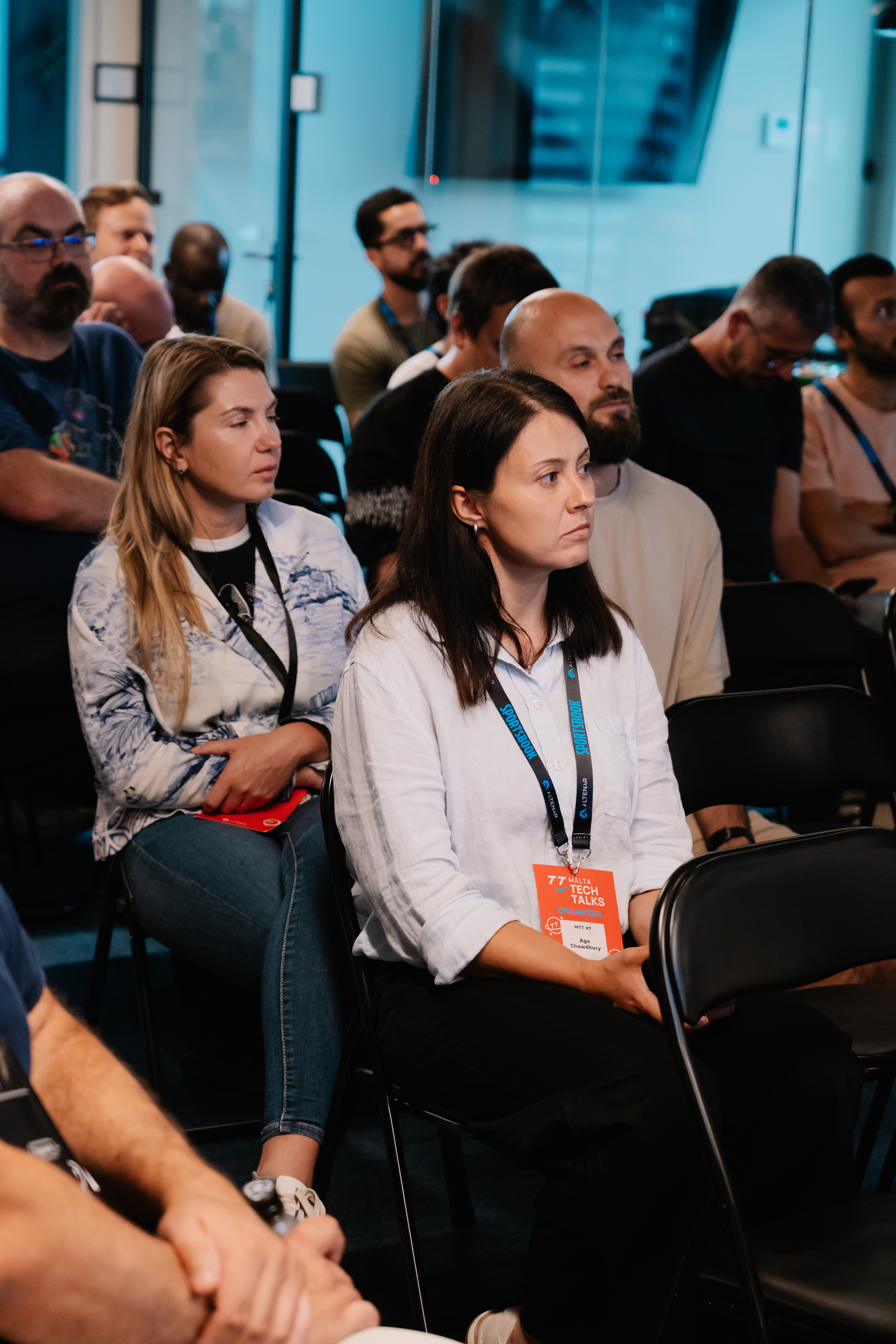 Malta_TechTalk_May-31