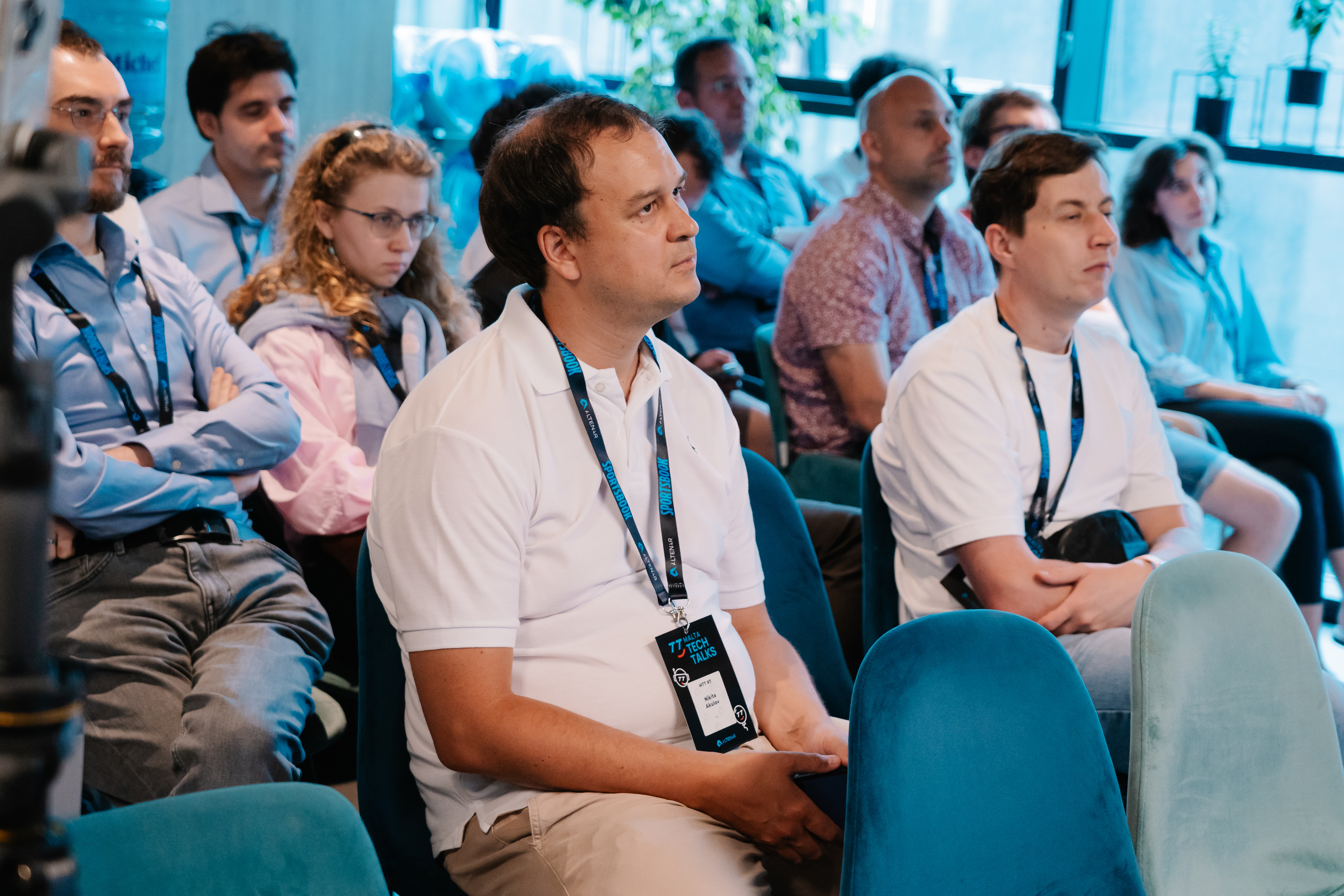 Malta_TechTalk_May-38