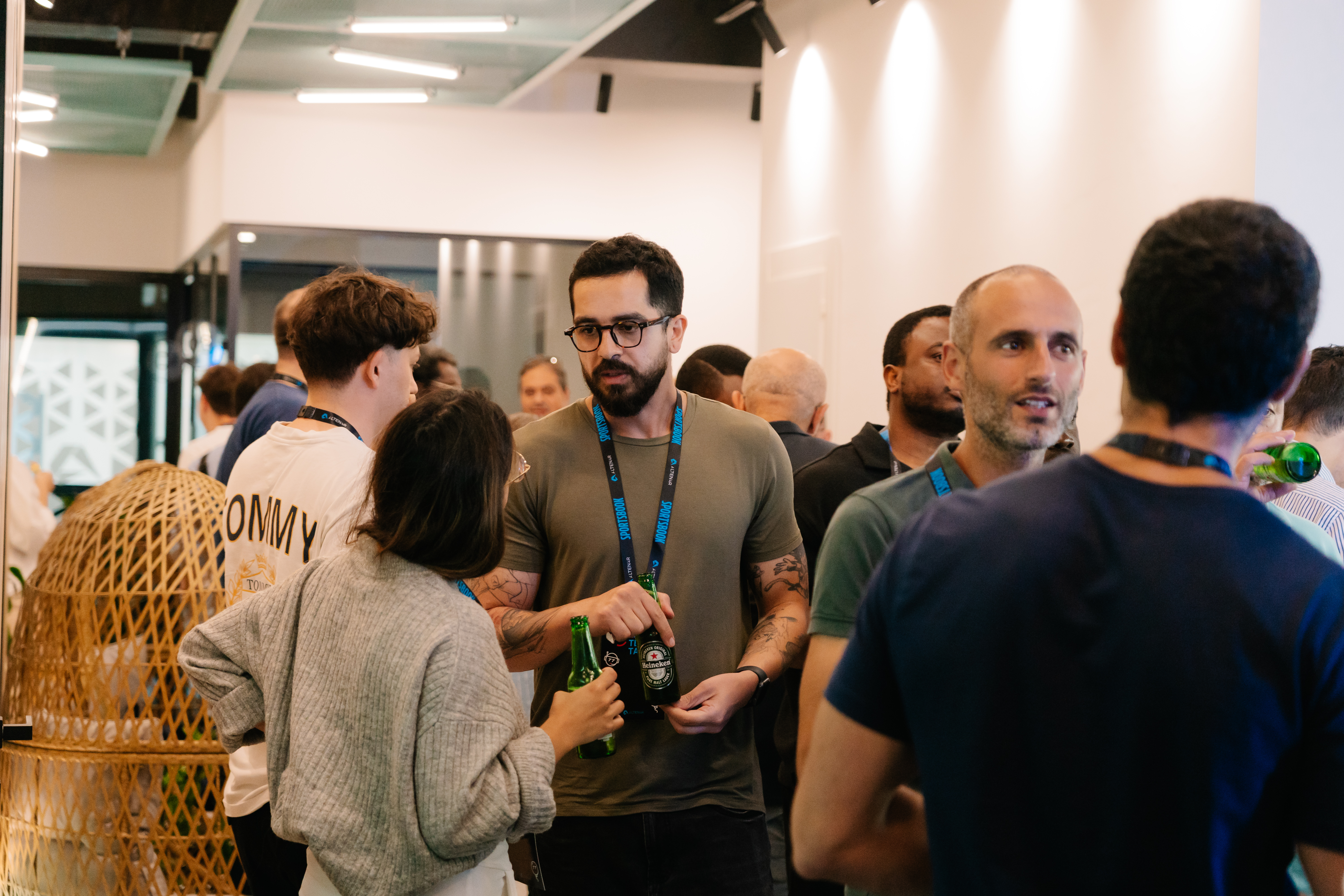 Malta_TechTalk_May-52