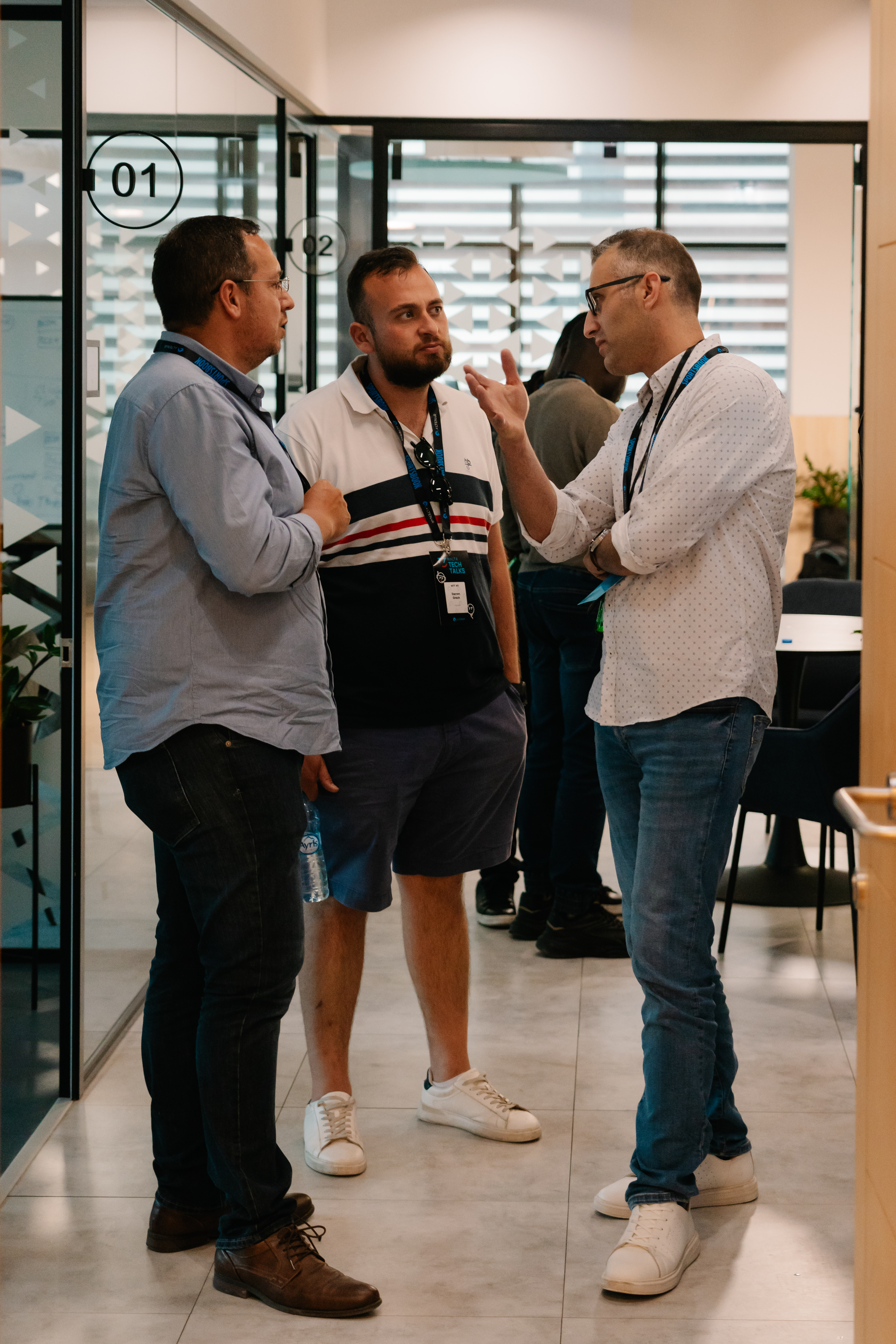 Malta_TechTalk_May-53