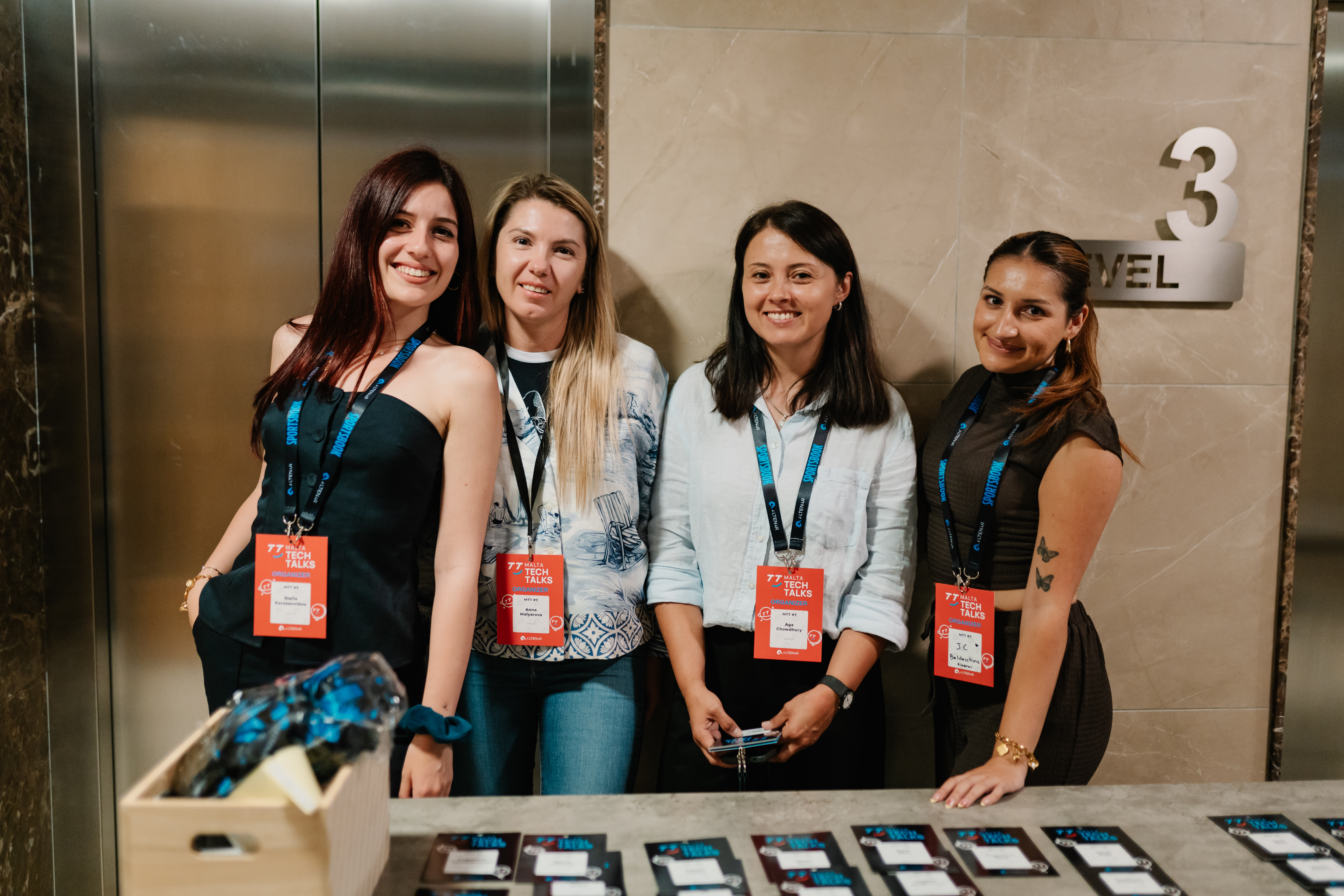 Malta_TechTalk_May-9