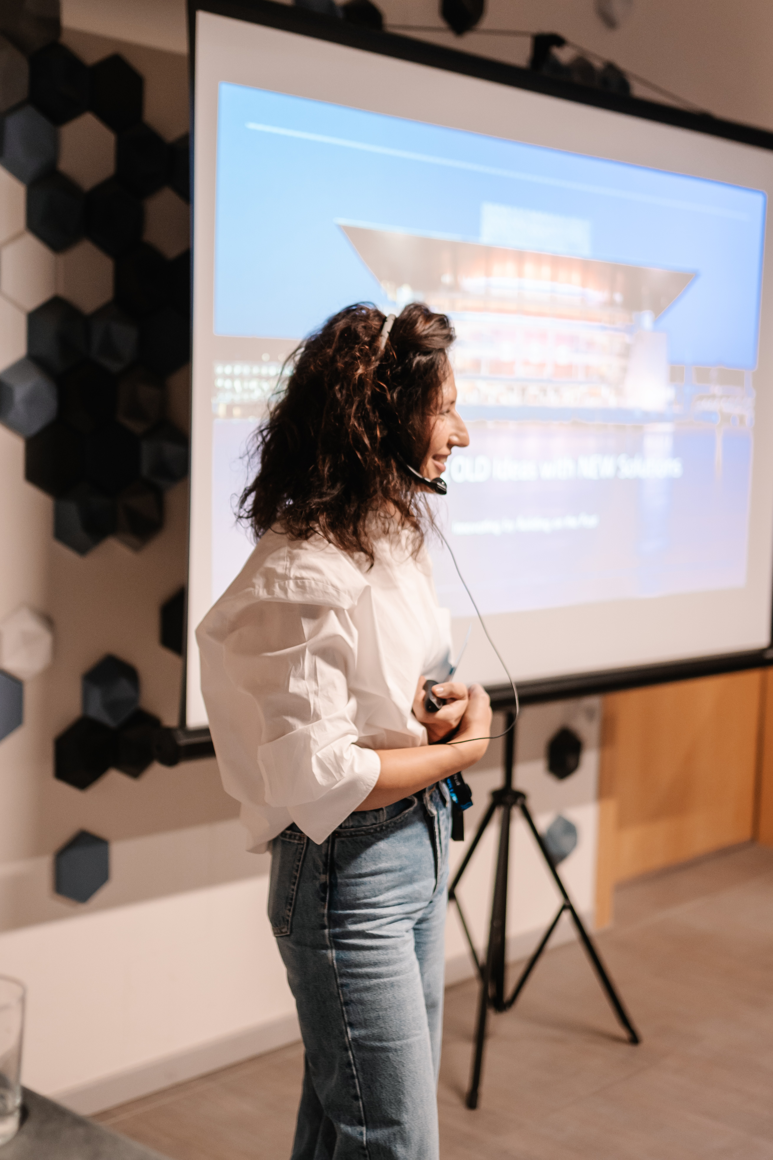Malta TechTalk 20.11.2025 23