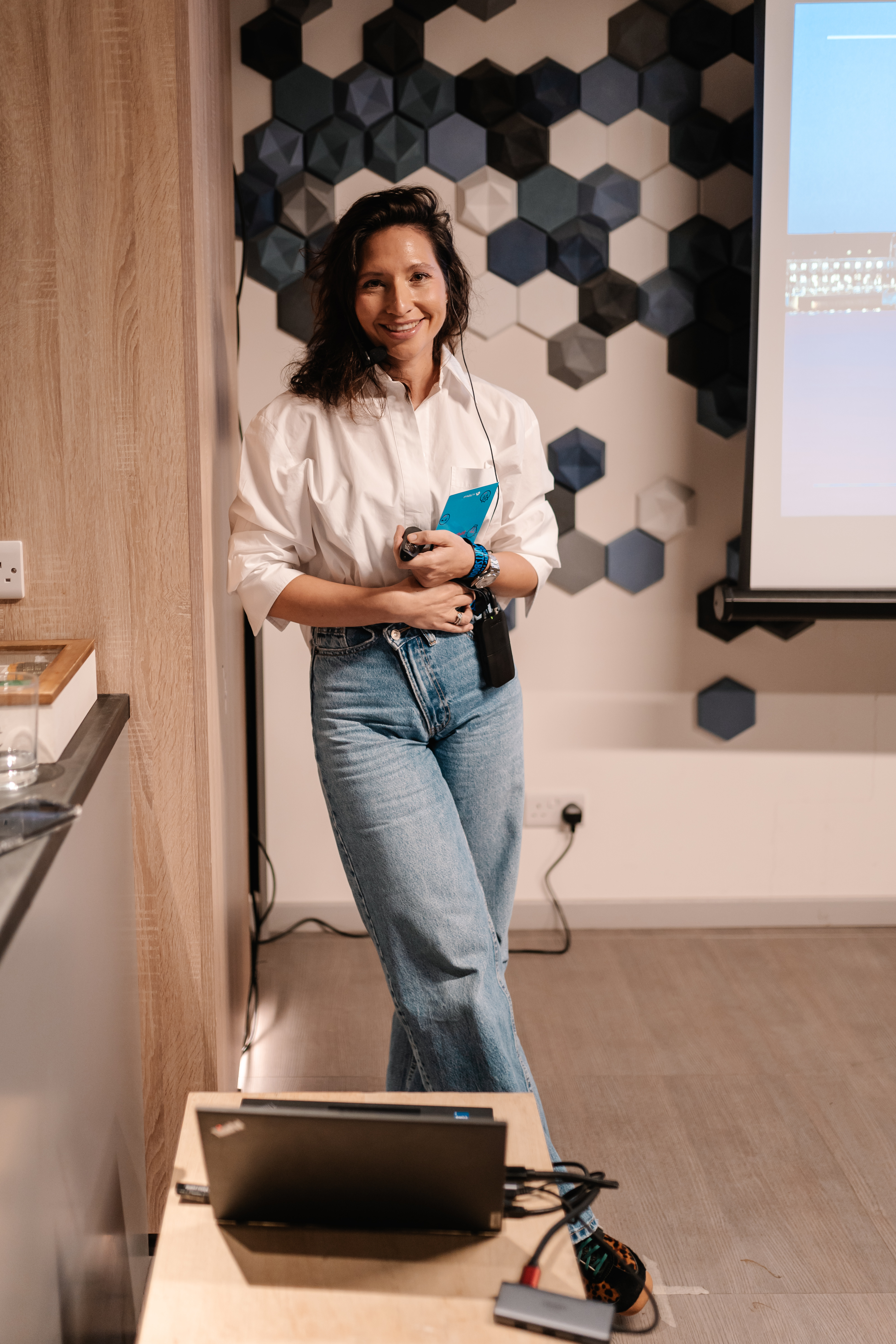 Malta TechTalk 20.11.2025 24