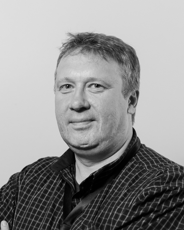 Mark_Shevchenko