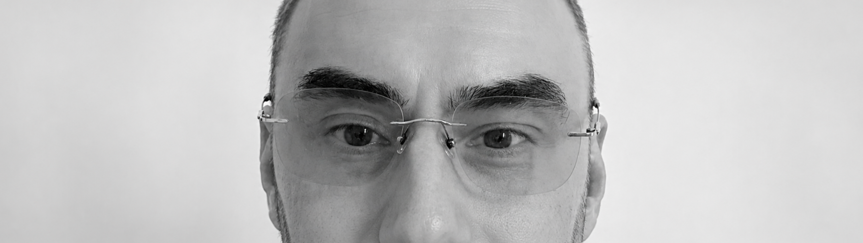 Mikhail eyes