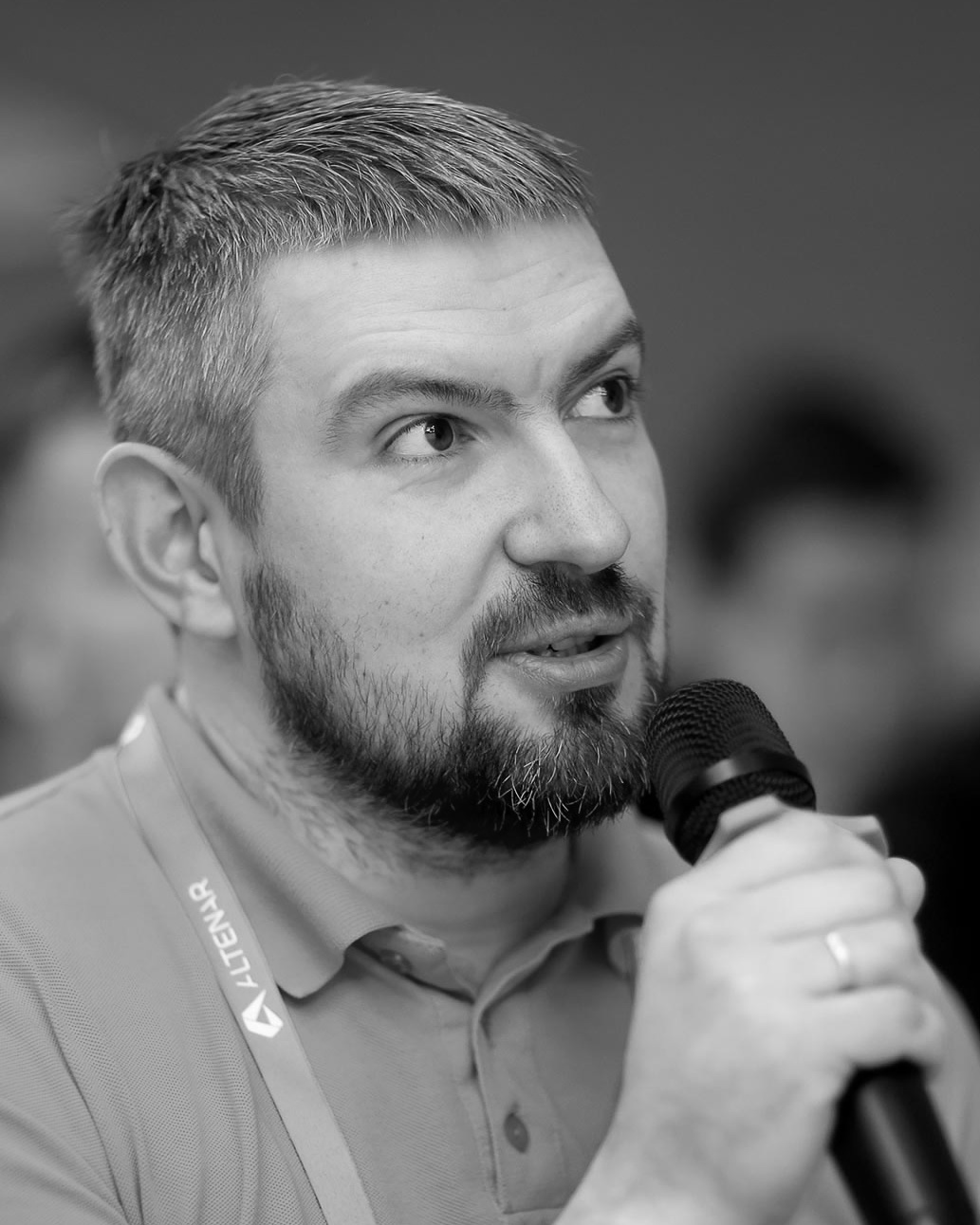 Mikhail_Mitrofanov VTT