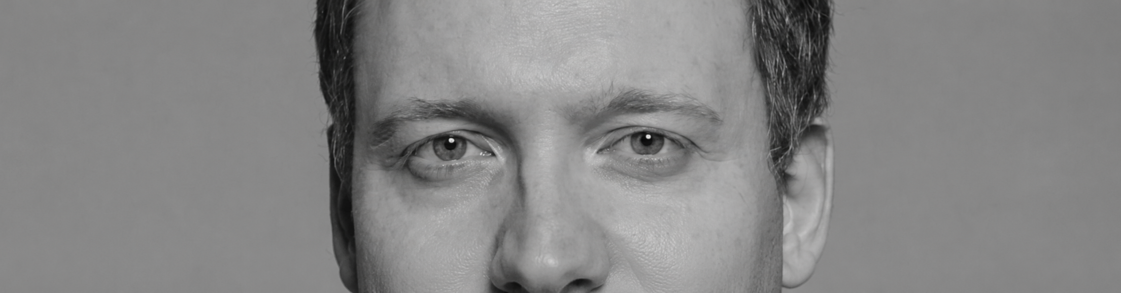 Nikolay eyes