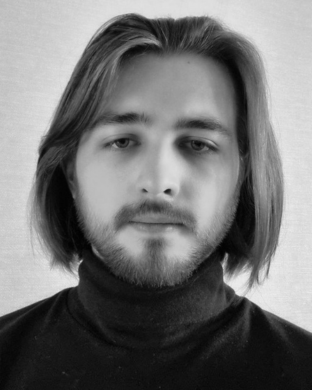 Nikolay_Khitrov