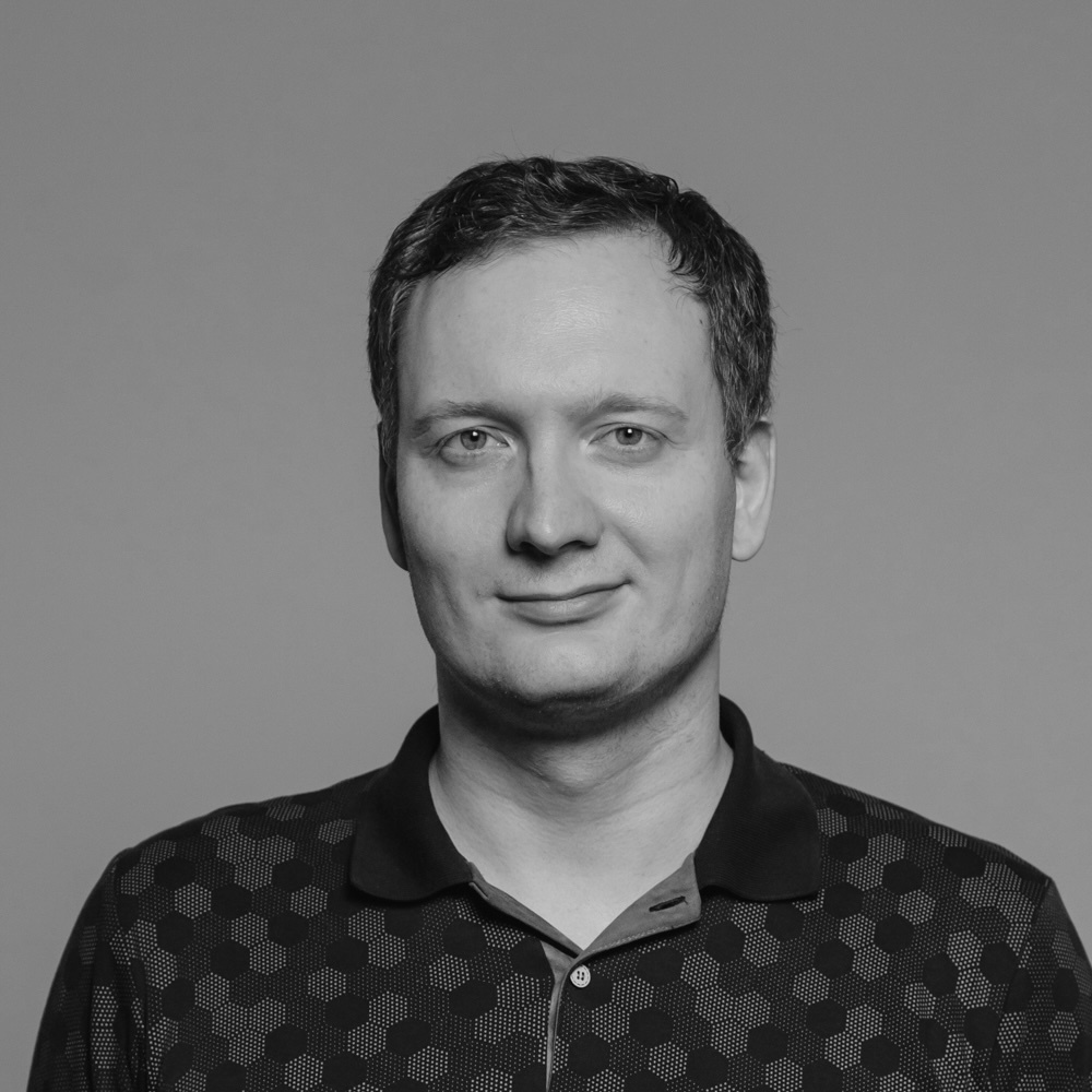 Nikolay_Markov