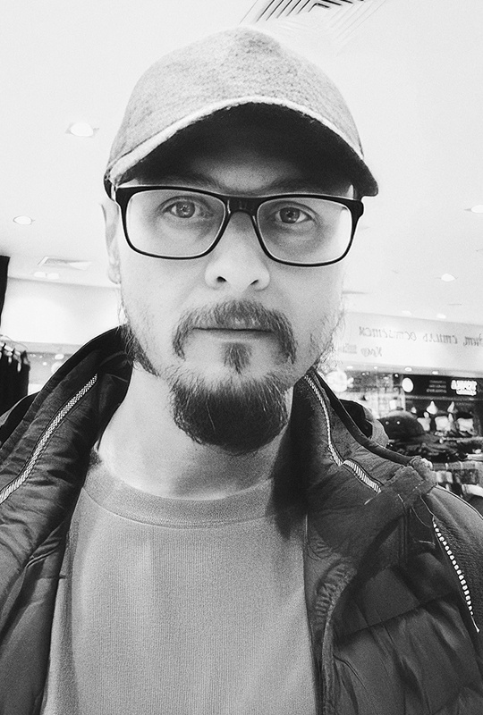Nikolay_Voronin
