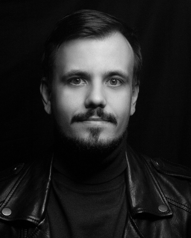 Oleg_Mifle