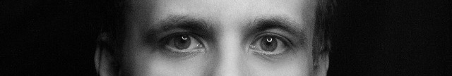 Oleg Mifle eyes