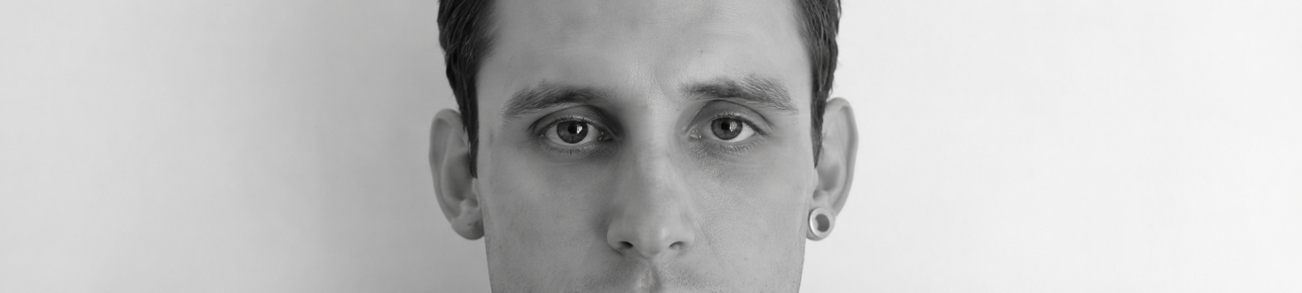 Paulo eyes
