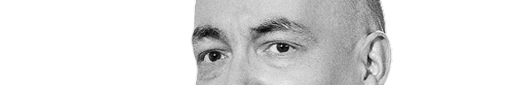 Petrov eyes