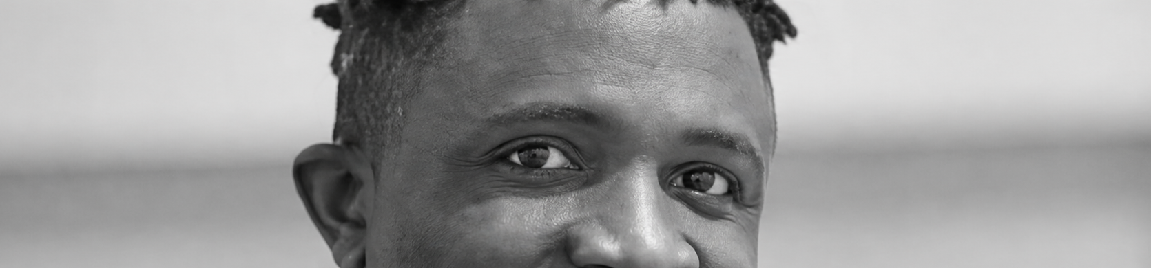 Precious eyes