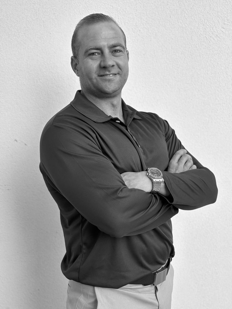 Renzo_Harmse