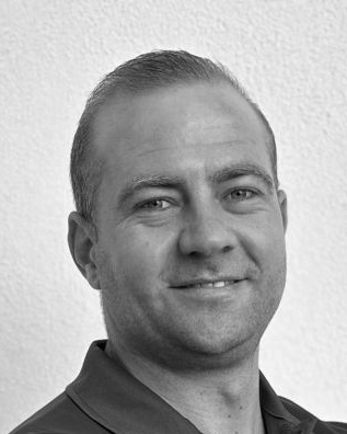Renzo_Harmse