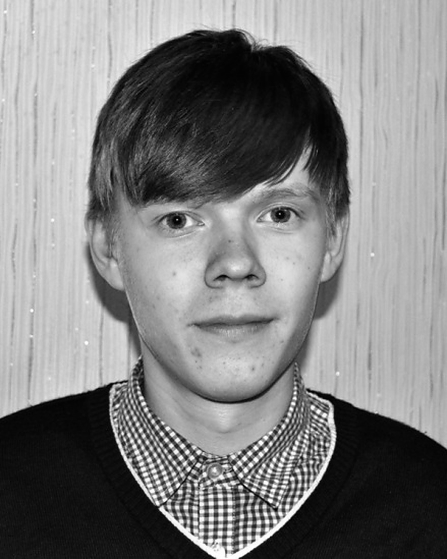 Sergey_Matveev