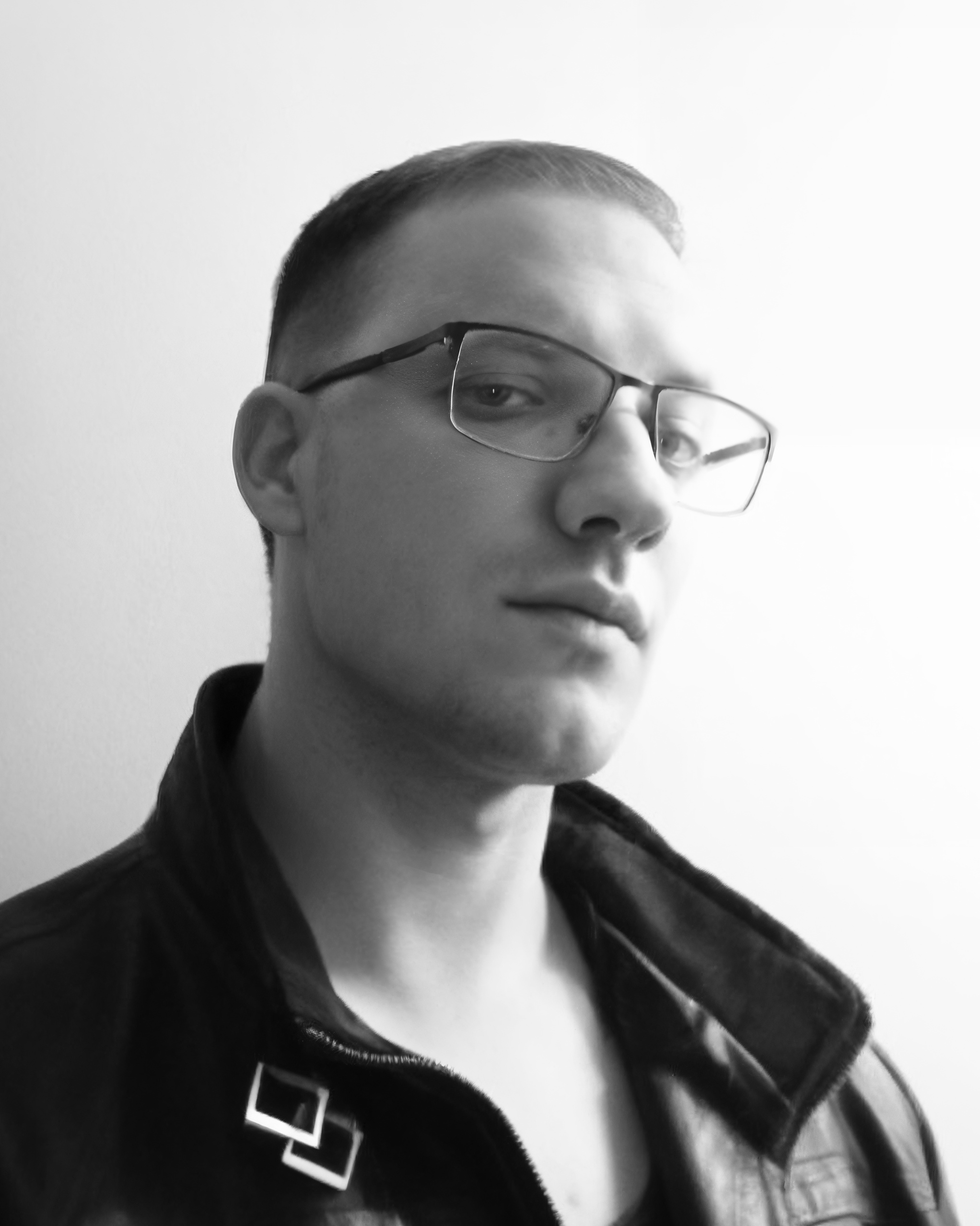 Sergey_Tvardovsky