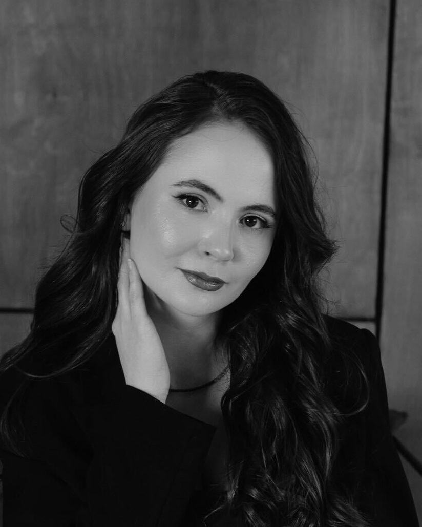 Viktoria Filippova VTT