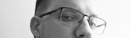 VladimirTechTalks 20 Sergey Tvardovsky eyes