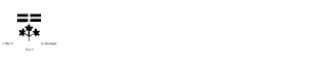 agco logo