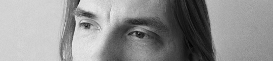 Alexey Pankratyev eyes