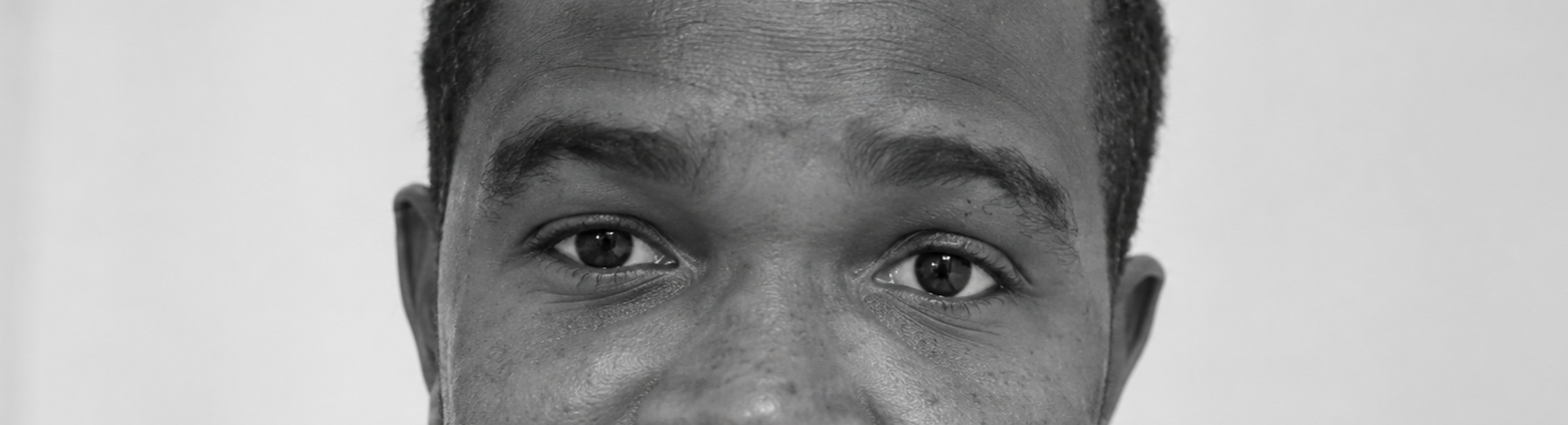 Anthony eyes