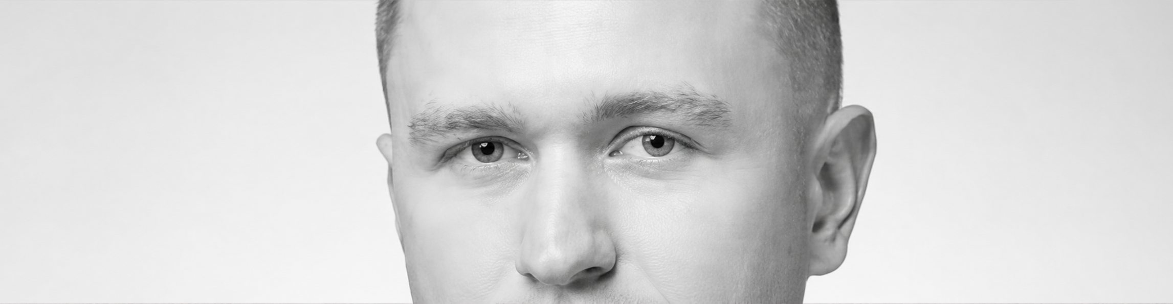 emarkov eyes